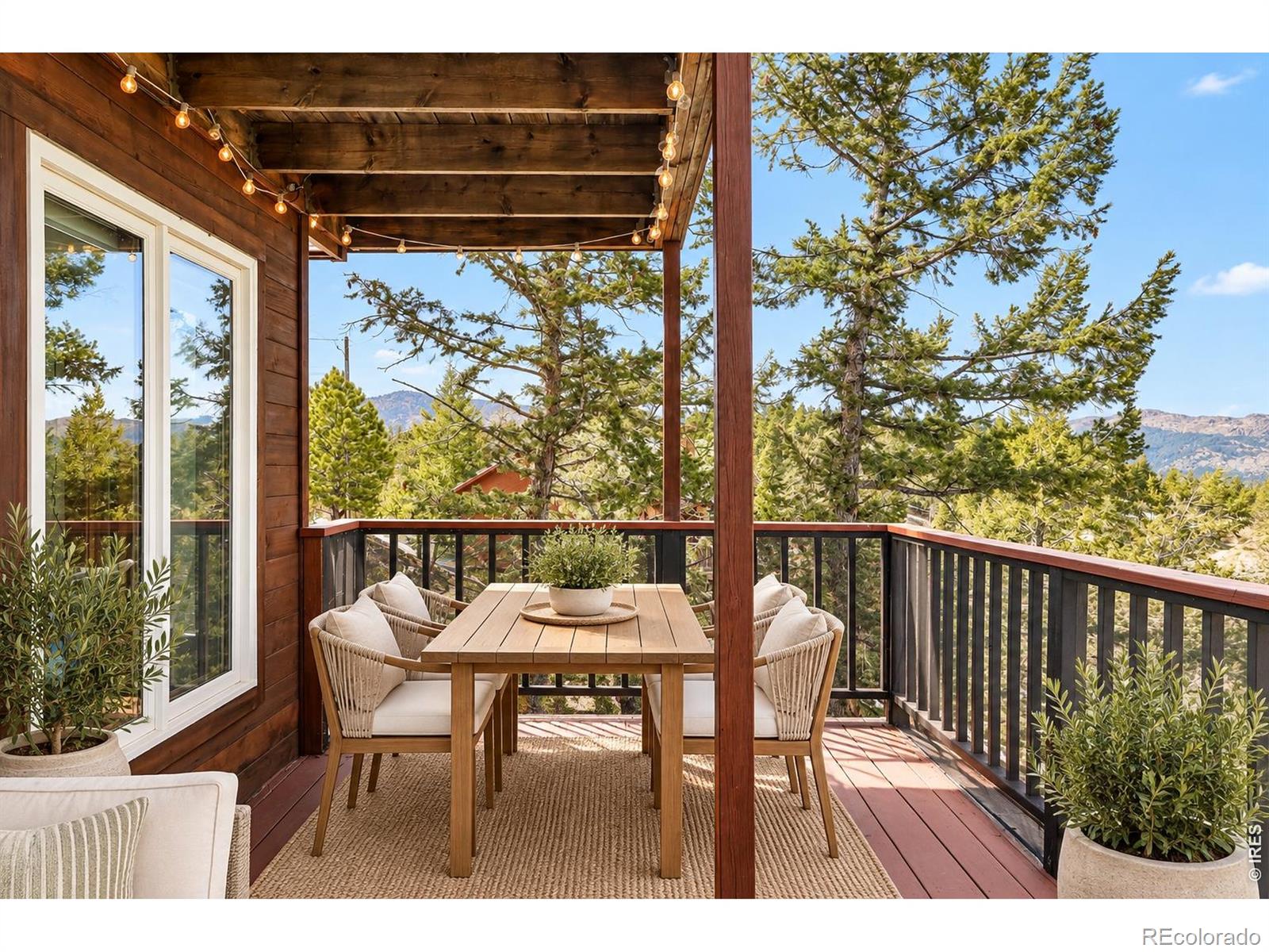 MLS Image #8 for 107  sunrise lane,boulder, Colorado