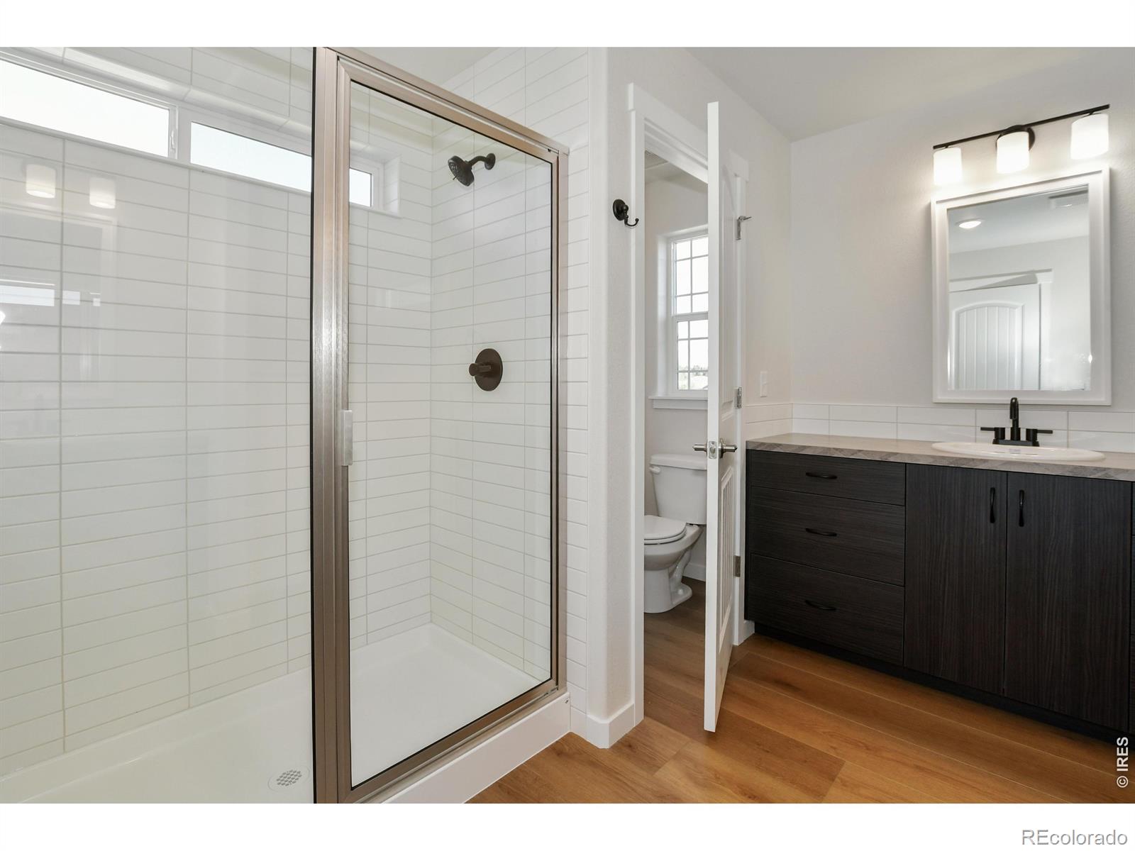 MLS Image #26 for 1181  crown sparrow street,johnstown, Colorado