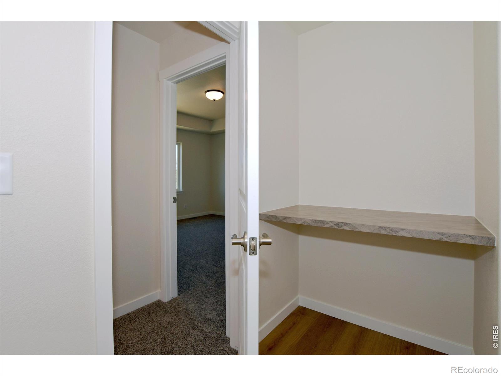 MLS Image #27 for 1181  crown sparrow street,johnstown, Colorado