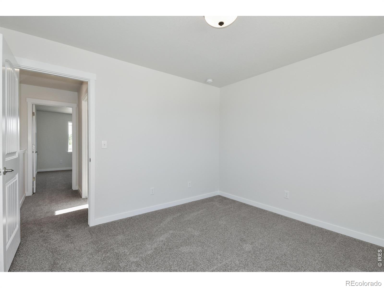 MLS Image #30 for 1181  crown sparrow street,johnstown, Colorado