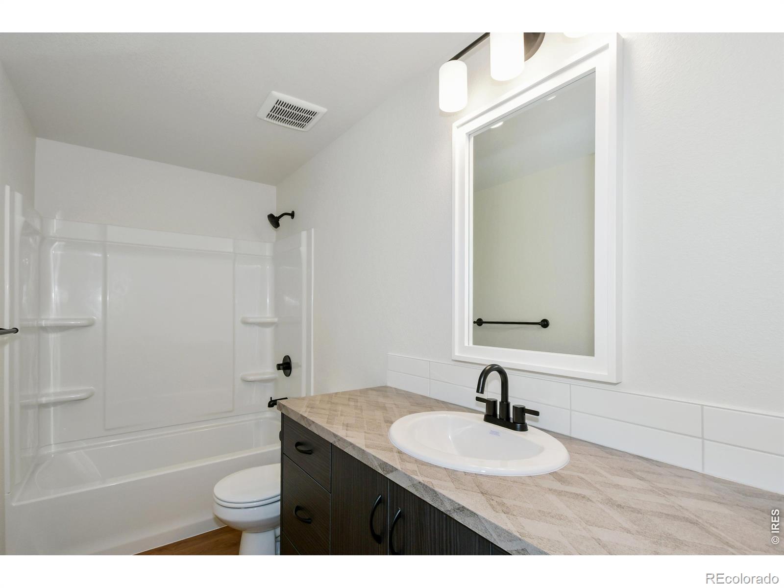 MLS Image #33 for 1181  crown sparrow street,johnstown, Colorado