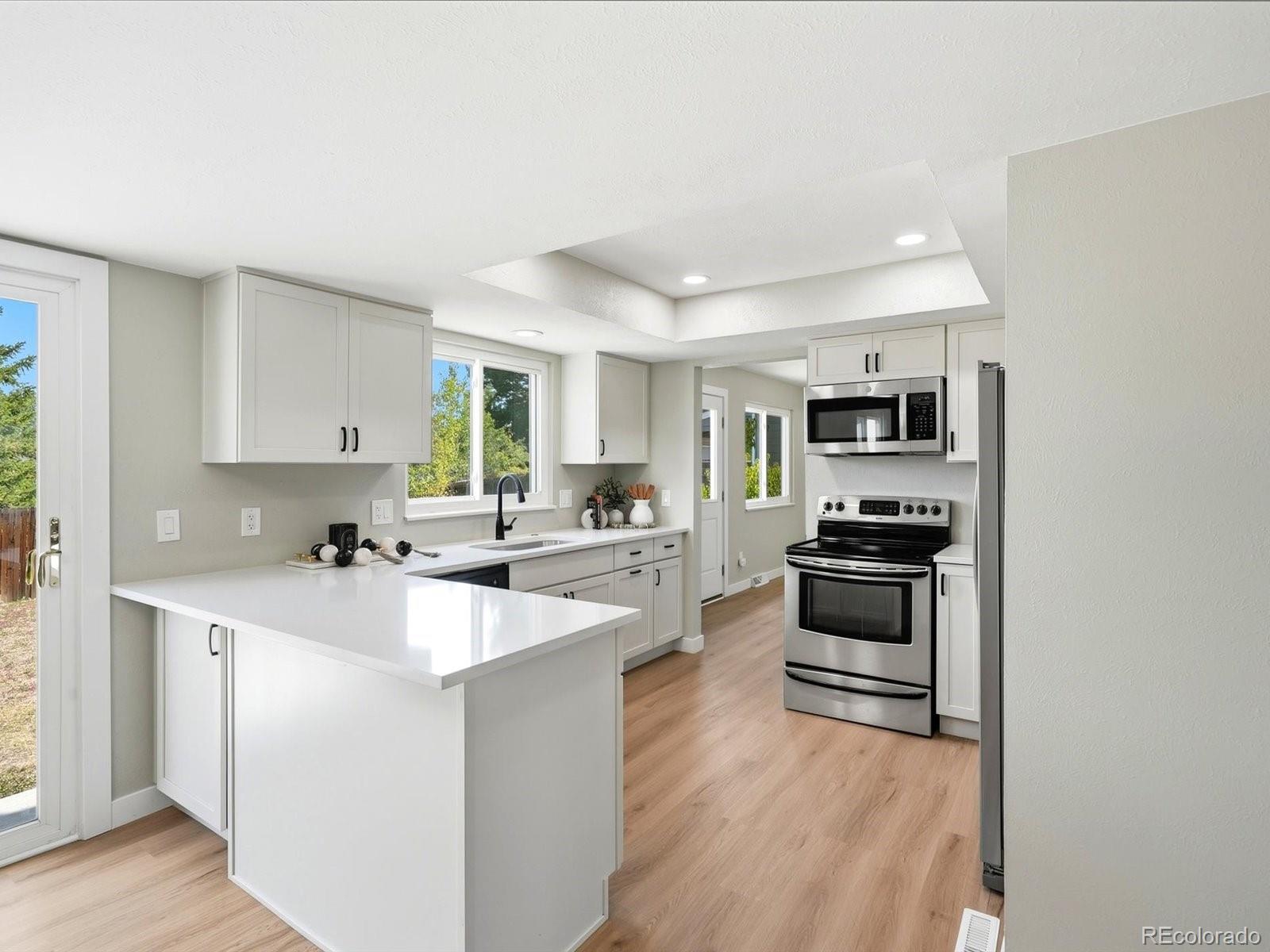 MLS Image #10 for 3740 s walden street,aurora, Colorado