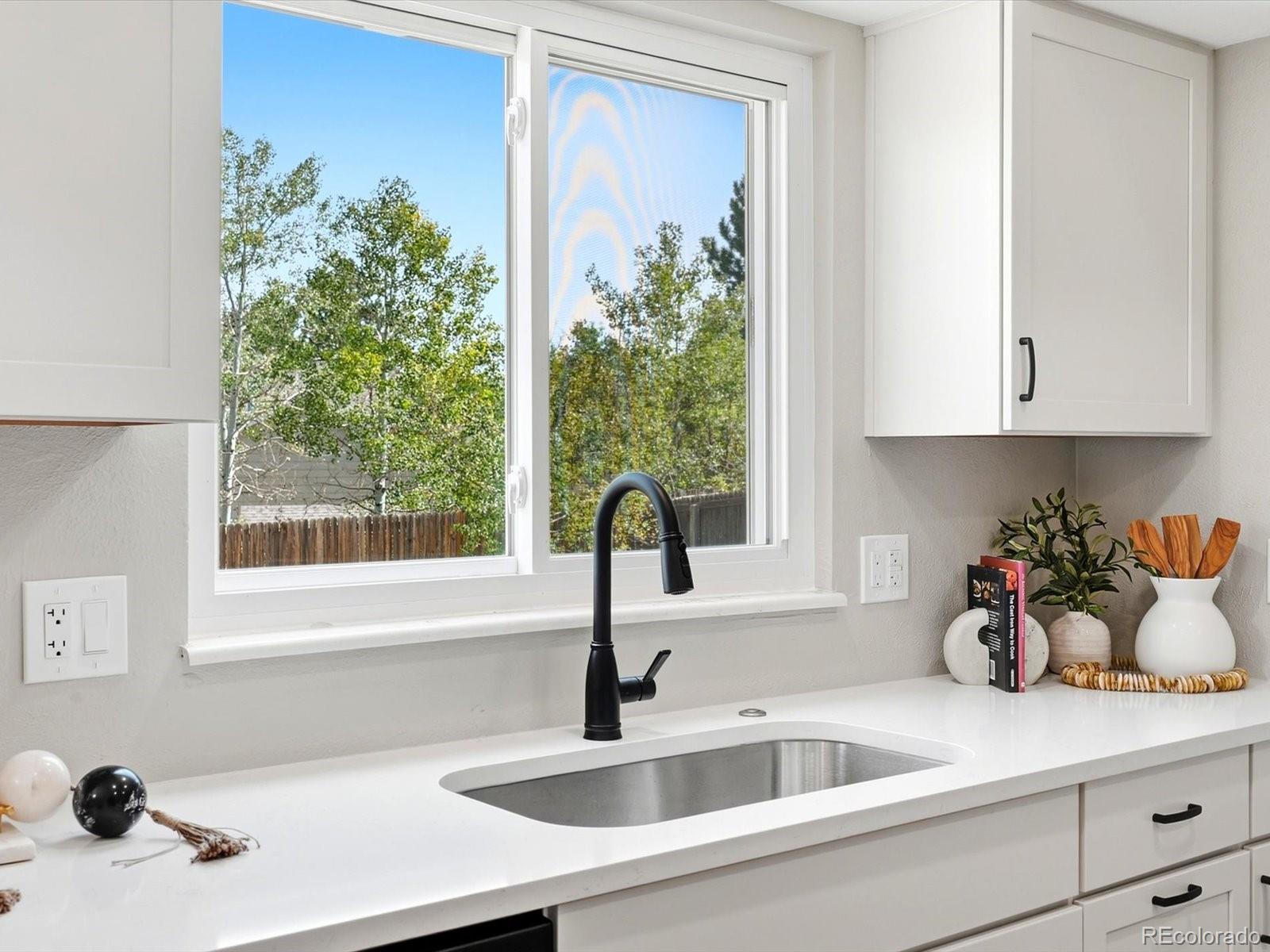 MLS Image #14 for 3740 s walden street,aurora, Colorado