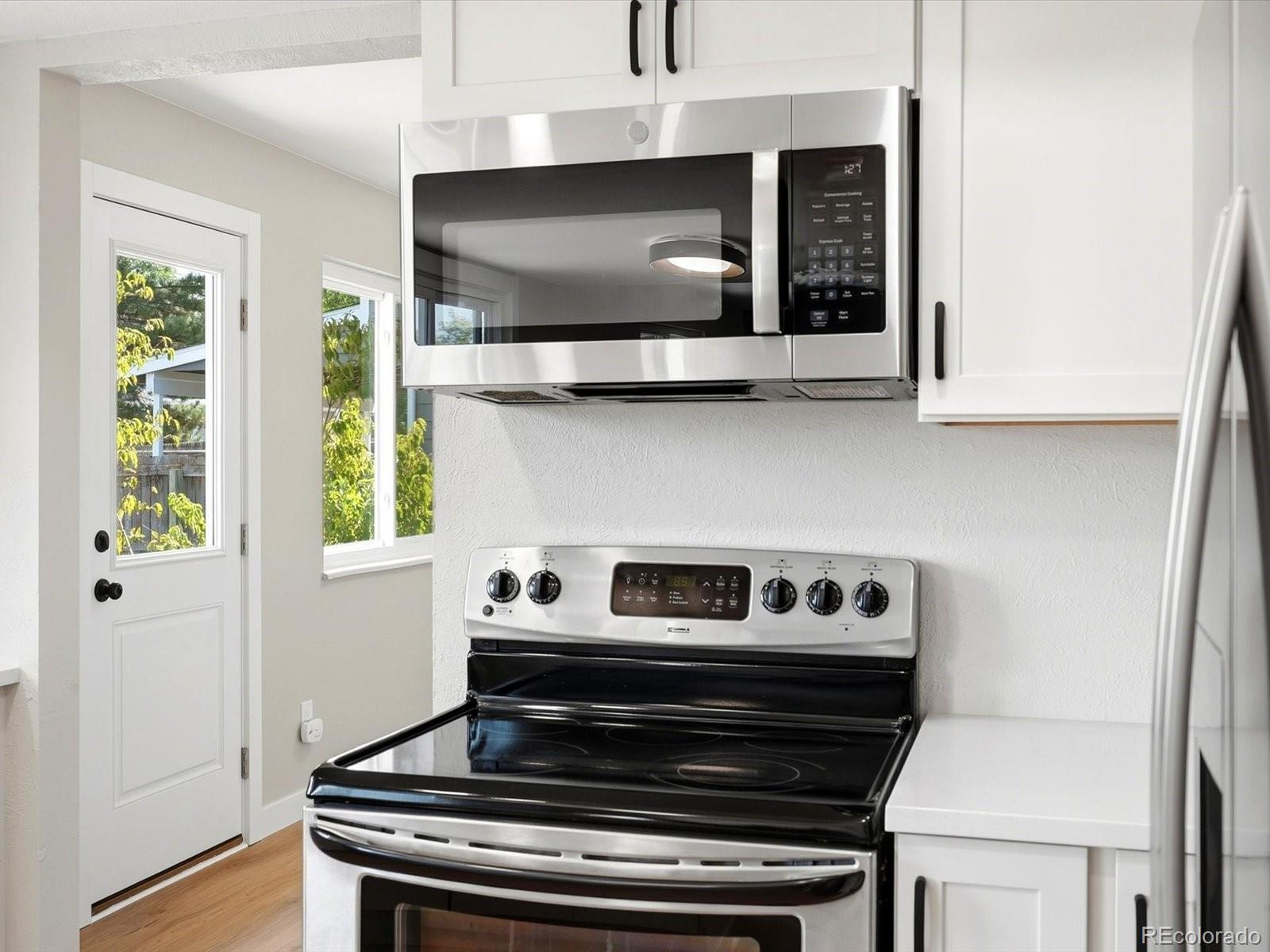 MLS Image #15 for 3740 s walden street,aurora, Colorado
