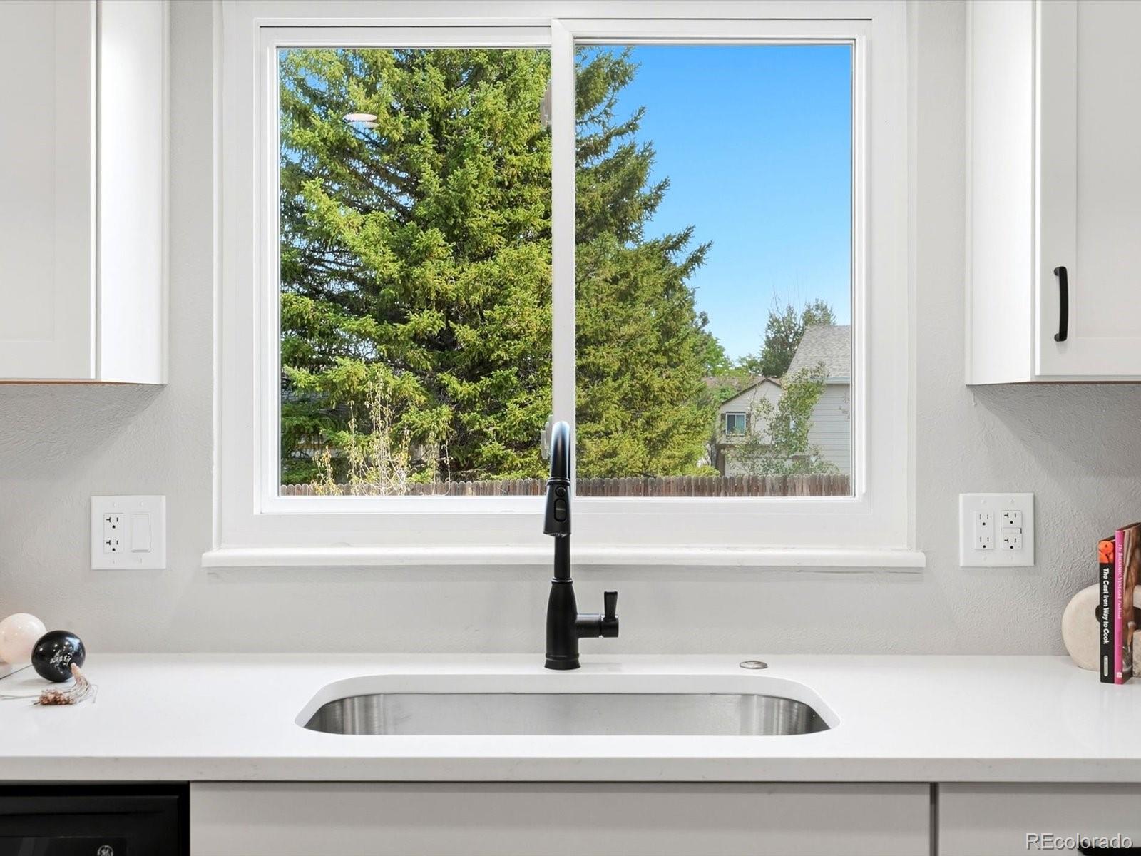 MLS Image #17 for 3740 s walden street,aurora, Colorado