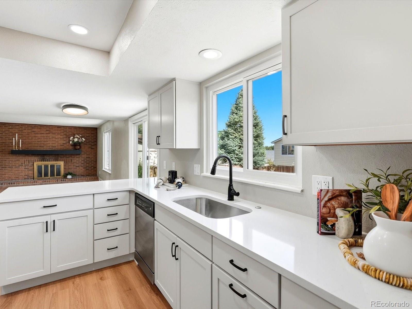 MLS Image #18 for 3740 s walden street,aurora, Colorado