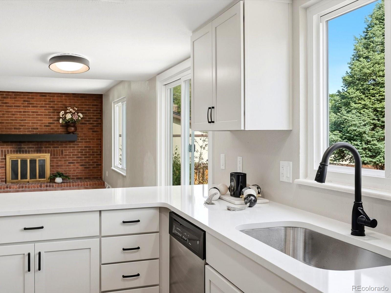 MLS Image #19 for 3740 s walden street,aurora, Colorado