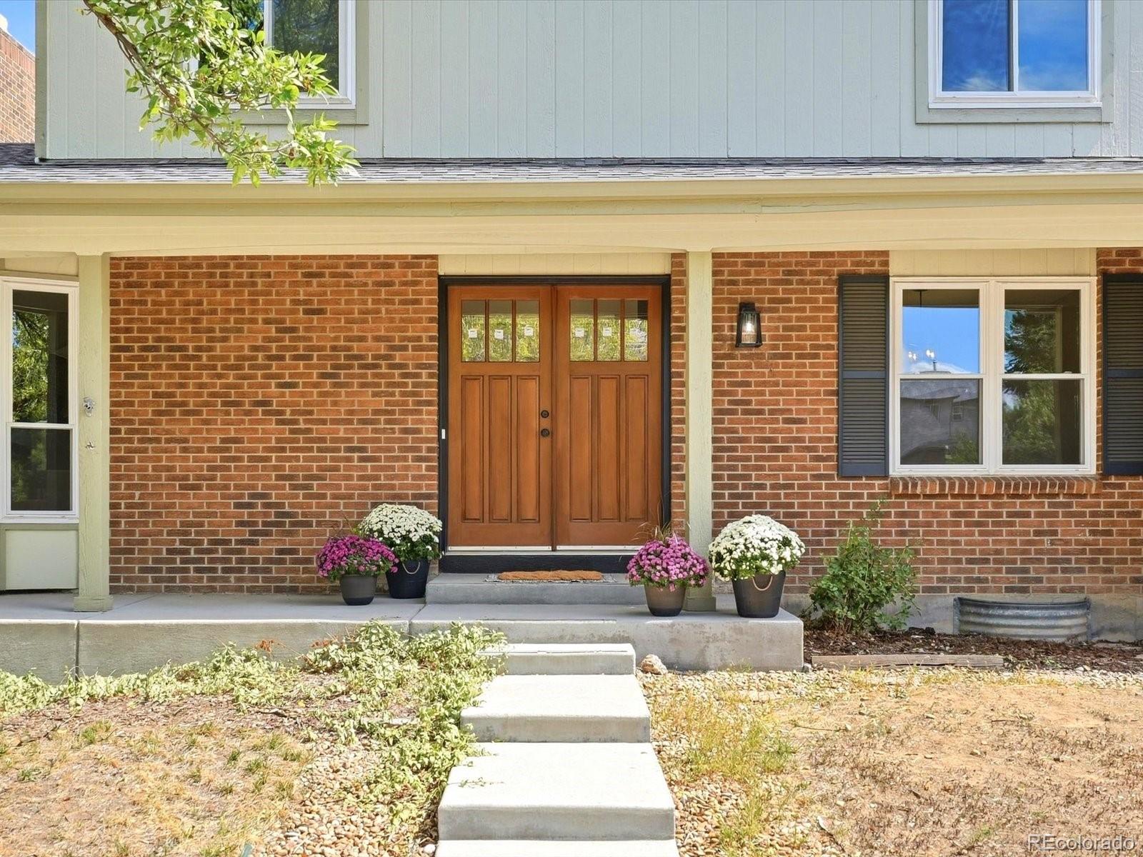 MLS Image #2 for 3740 s walden street,aurora, Colorado