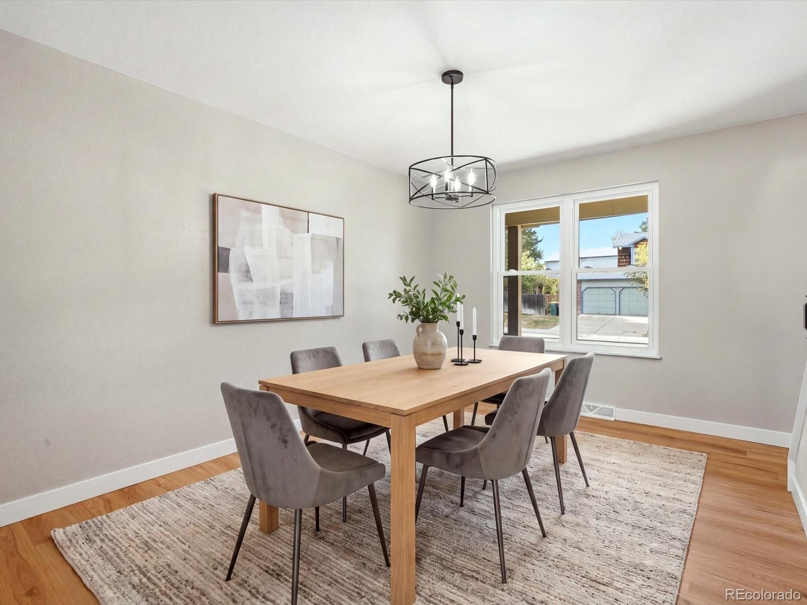 MLS Image #21 for 3740 s walden street,aurora, Colorado