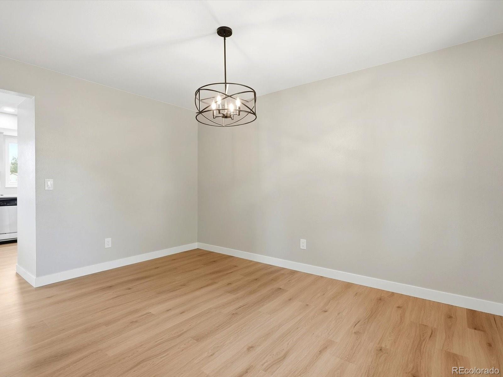 MLS Image #22 for 3740 s walden street,aurora, Colorado