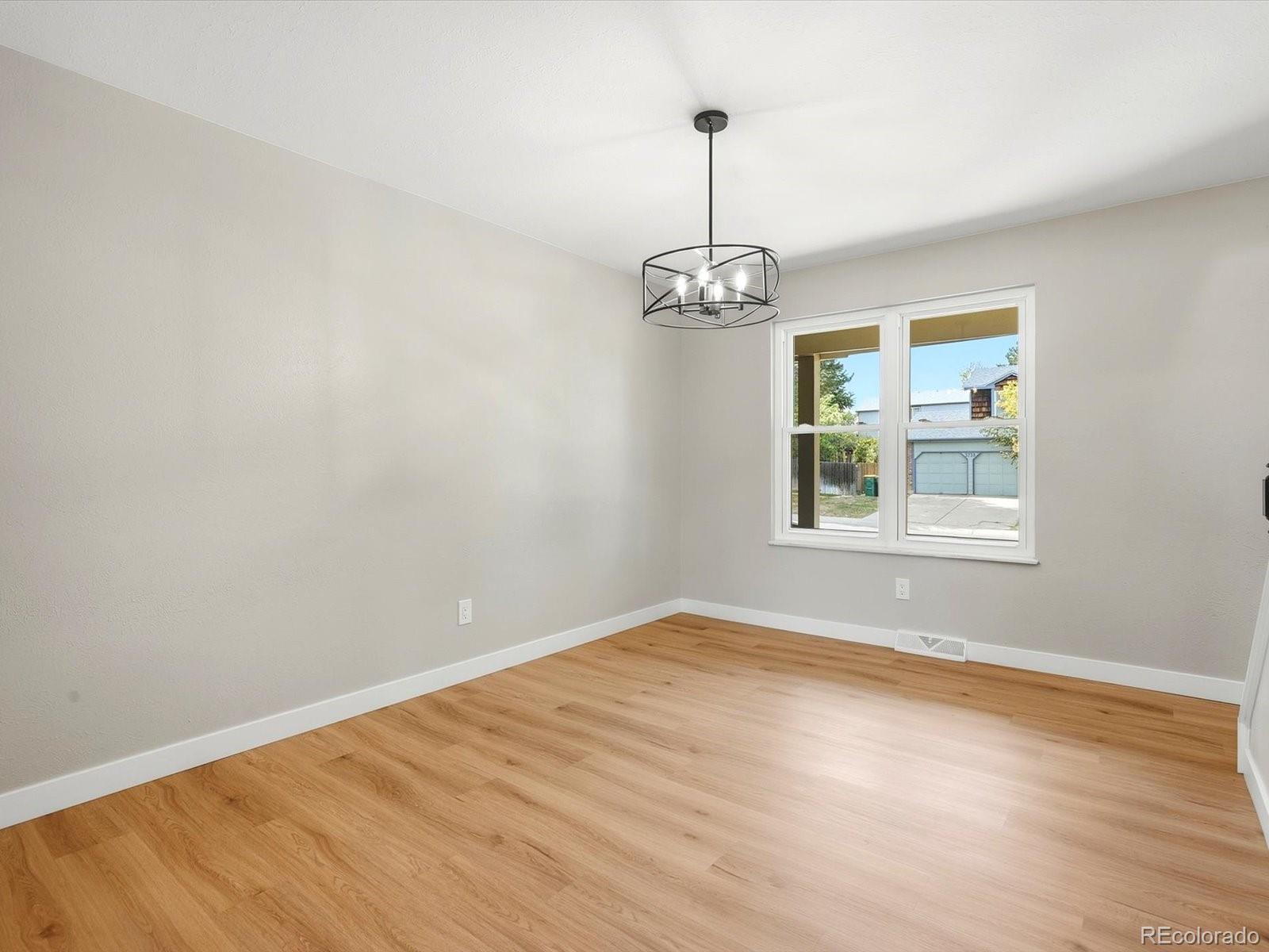 MLS Image #23 for 3740 s walden street,aurora, Colorado