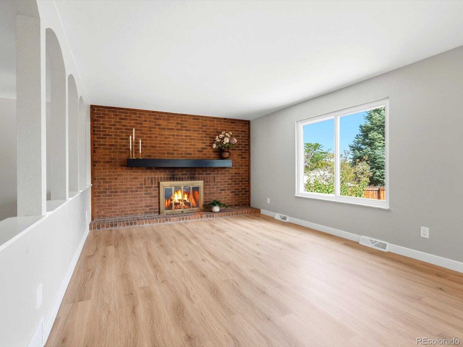 MLS Image #24 for 3740 s walden street,aurora, Colorado