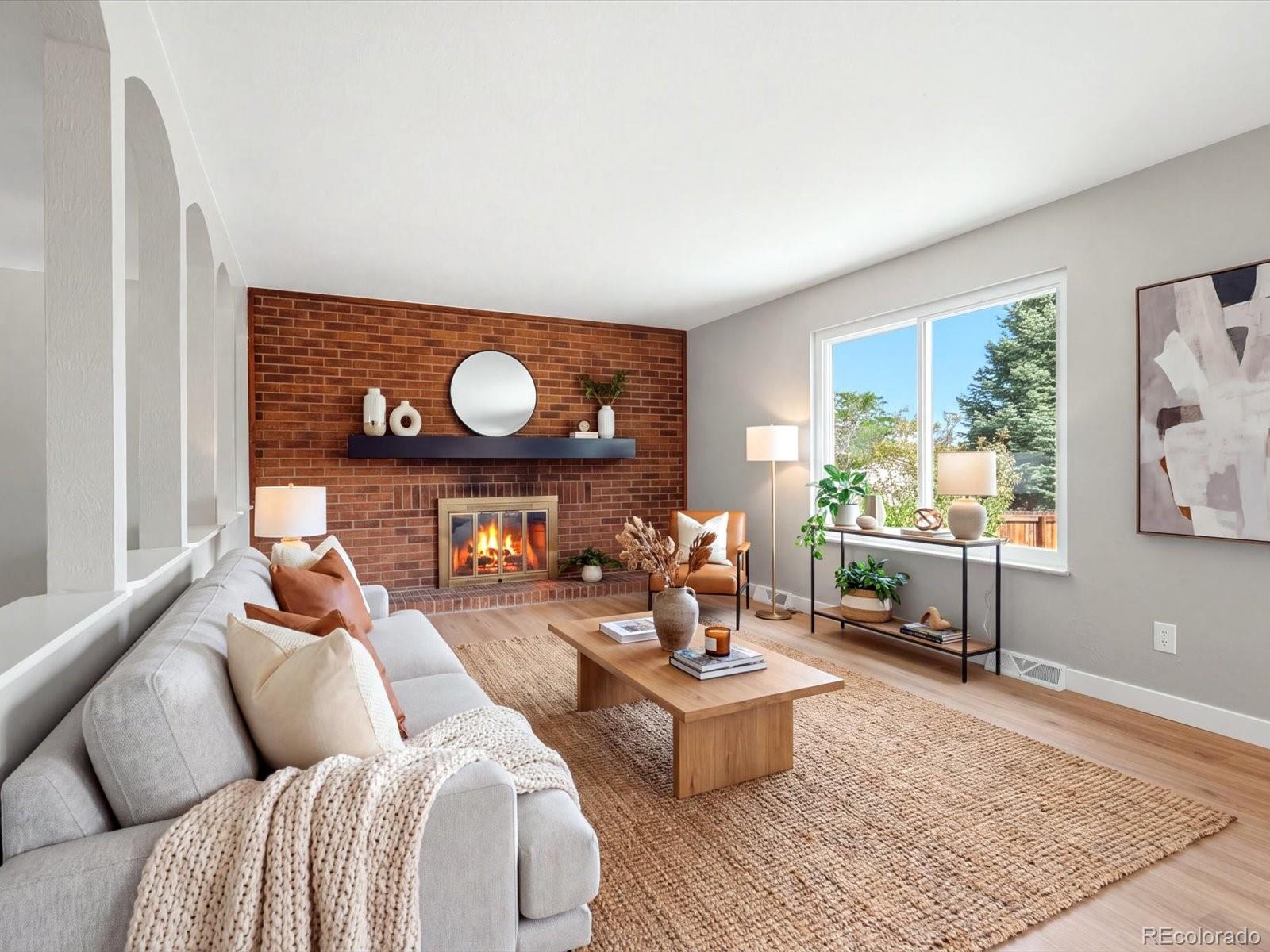 MLS Image #25 for 3740 s walden street,aurora, Colorado