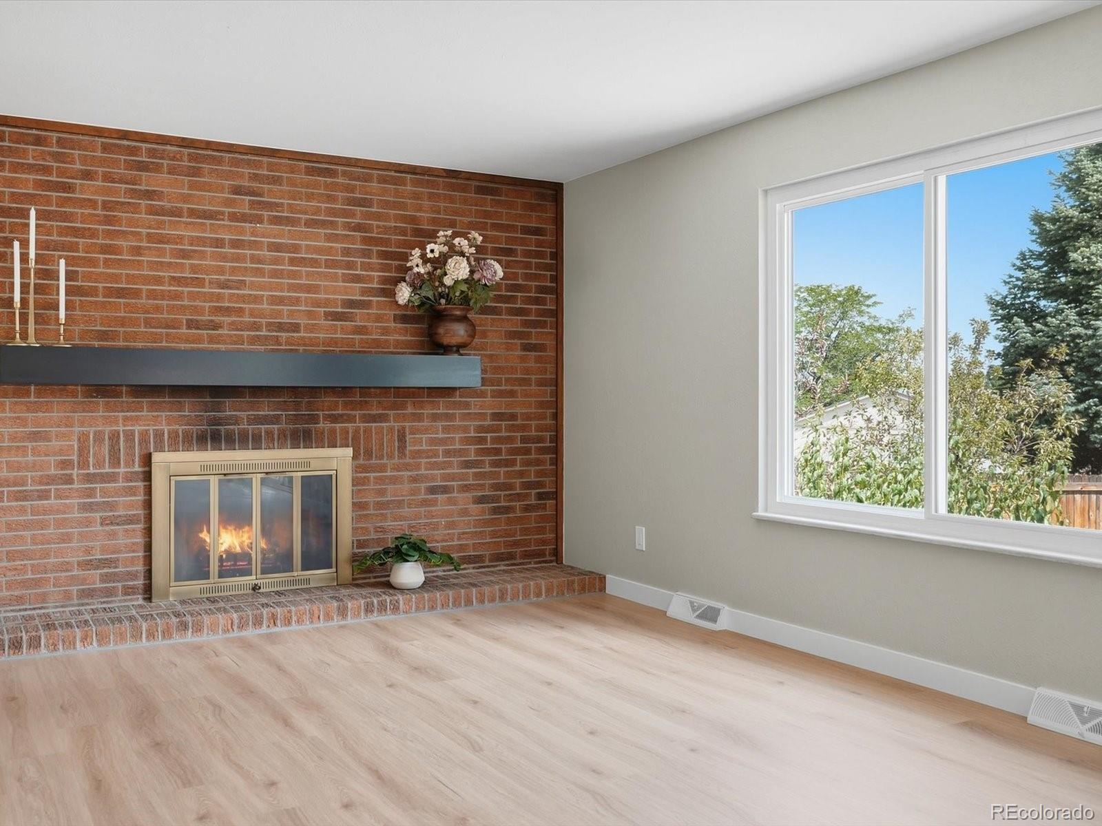 MLS Image #26 for 3740 s walden street,aurora, Colorado