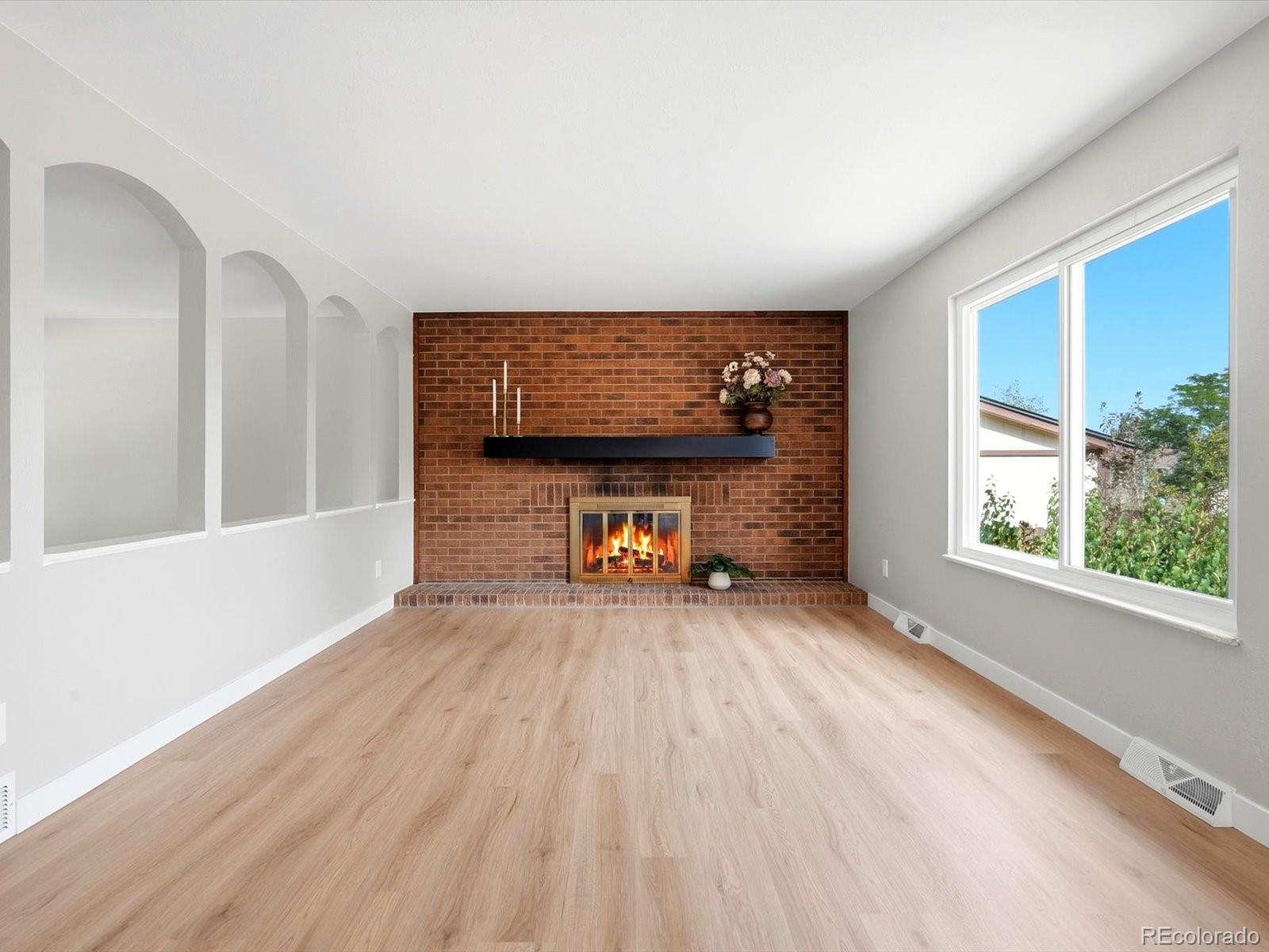 MLS Image #27 for 3740 s walden street,aurora, Colorado