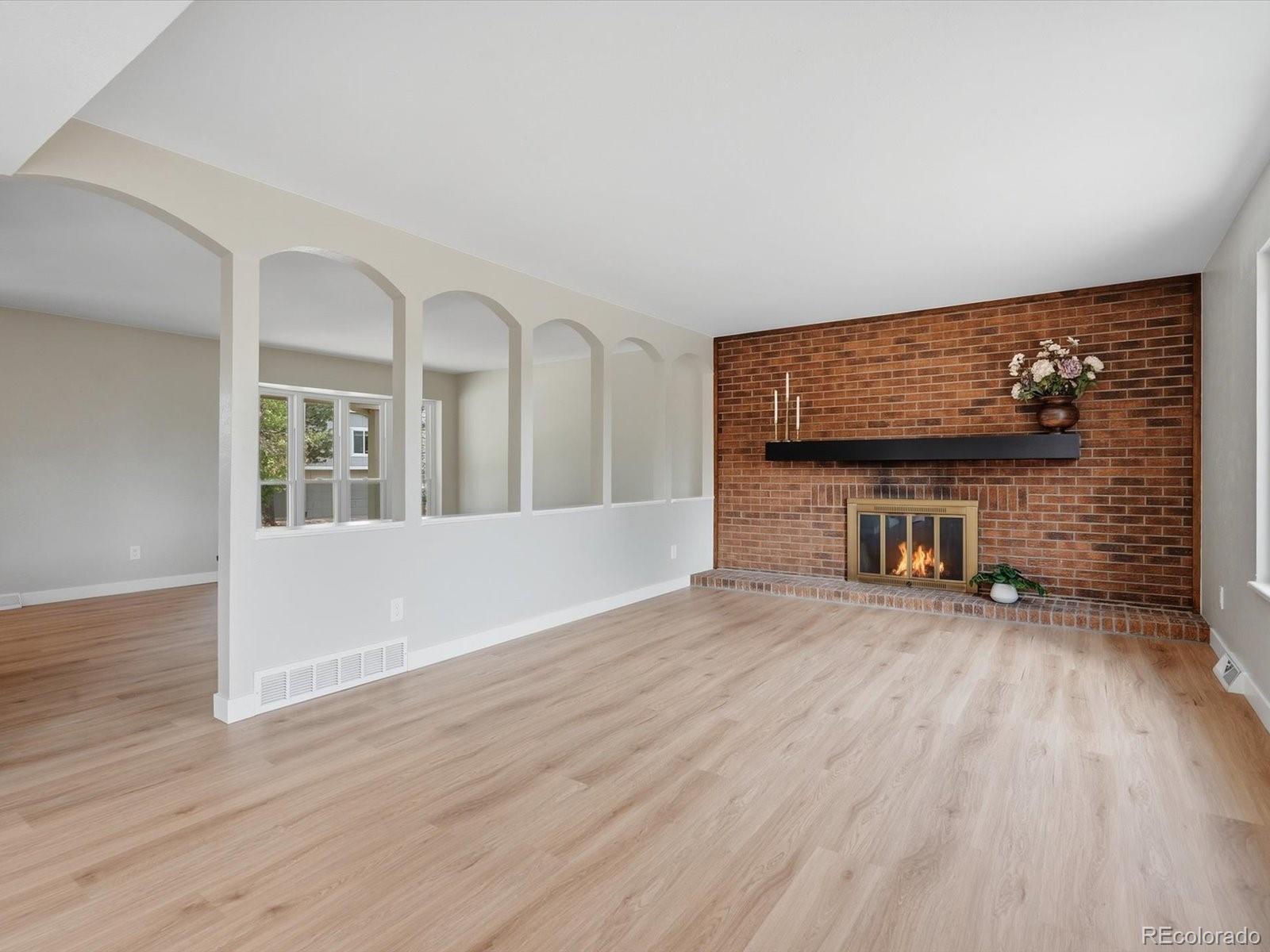 MLS Image #29 for 3740 s walden street,aurora, Colorado
