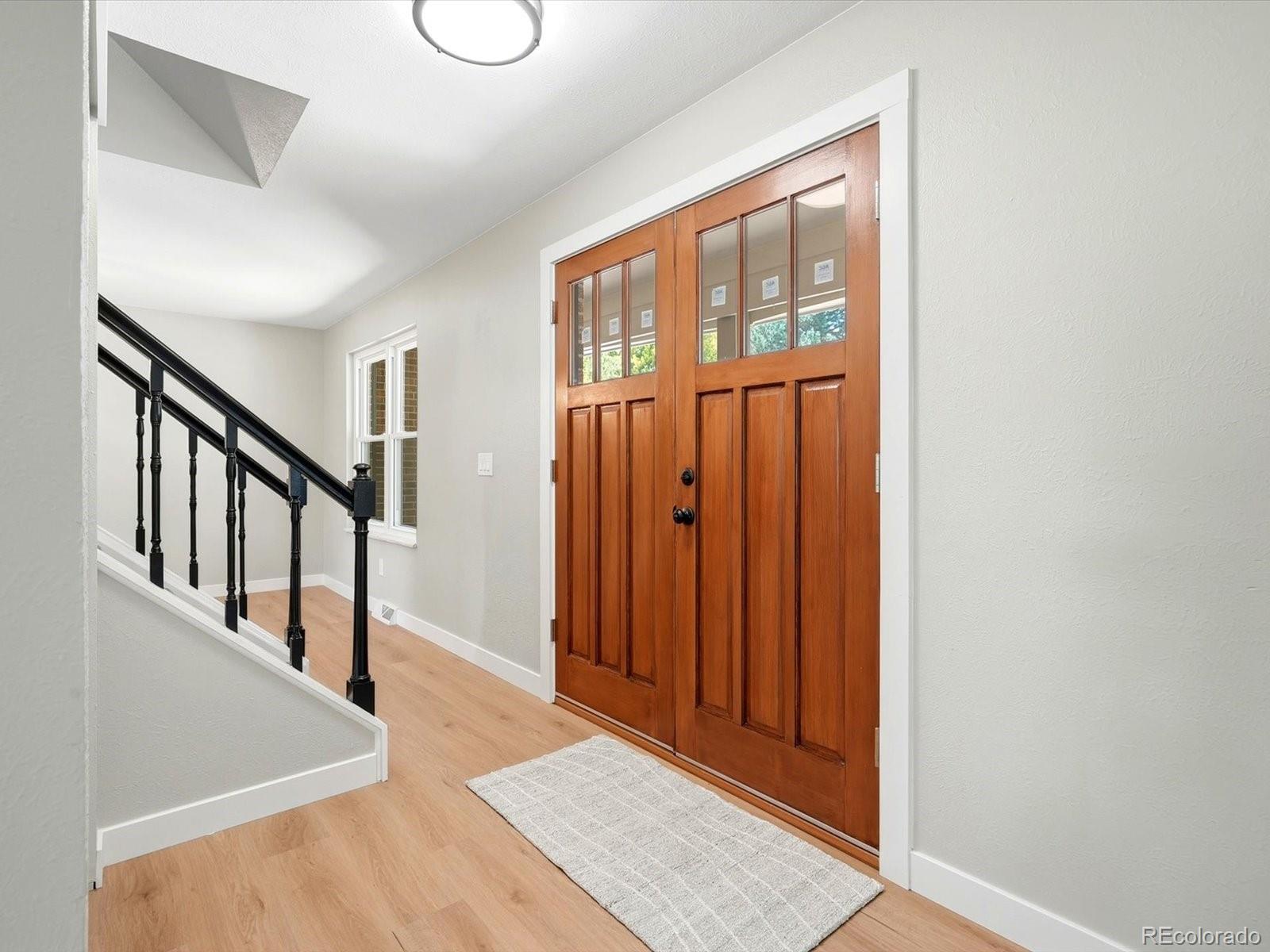 MLS Image #3 for 3740 s walden street,aurora, Colorado