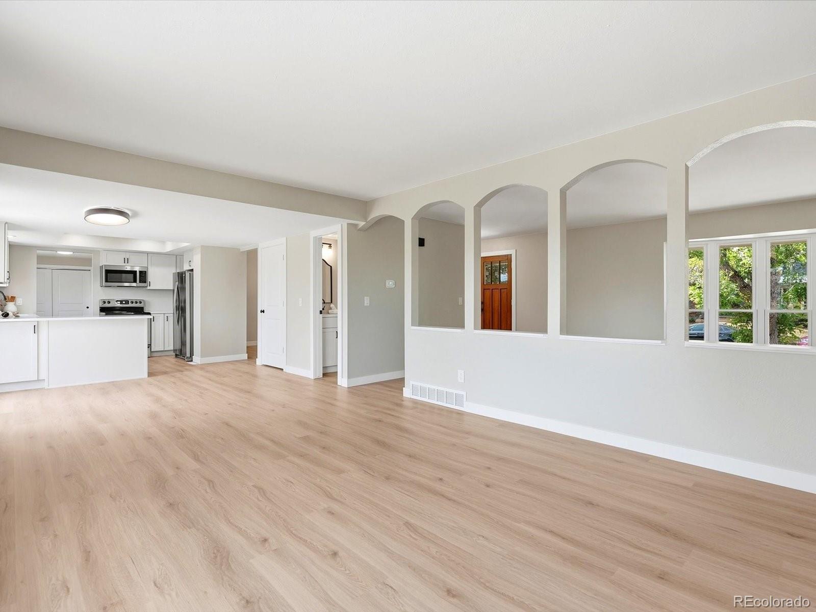 MLS Image #30 for 3740 s walden street,aurora, Colorado