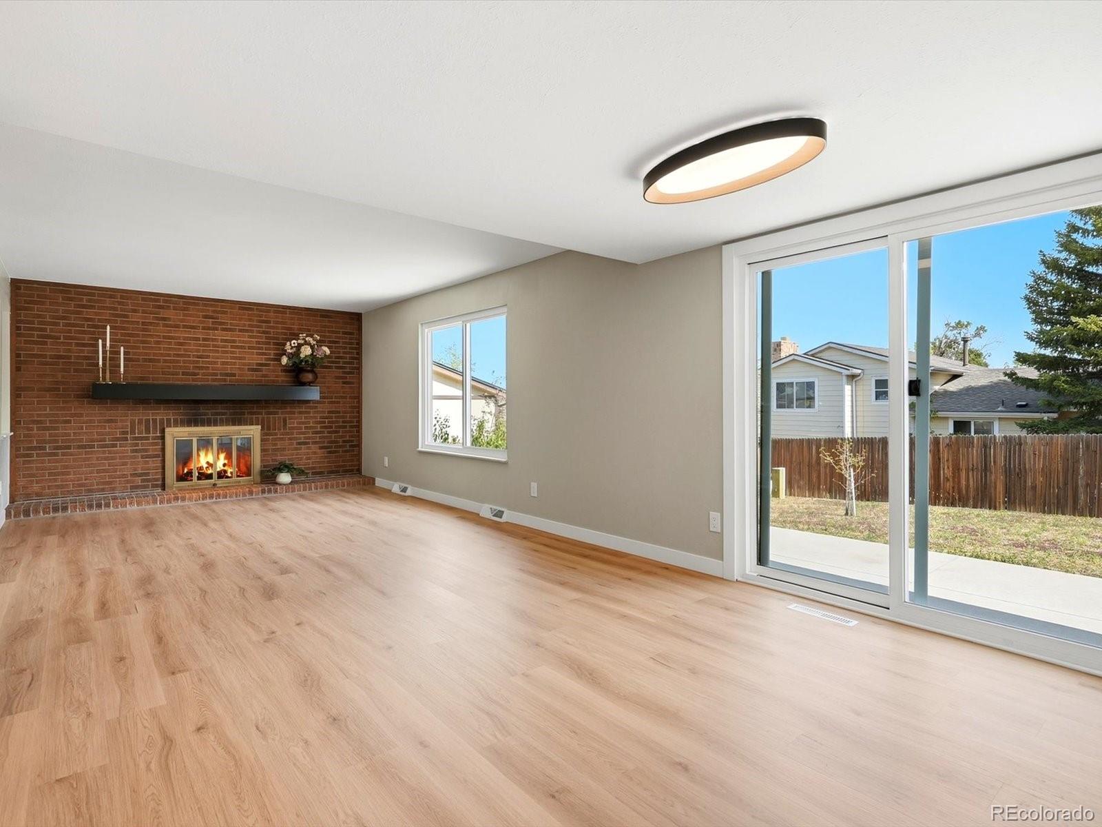 MLS Image #31 for 3740 s walden street,aurora, Colorado