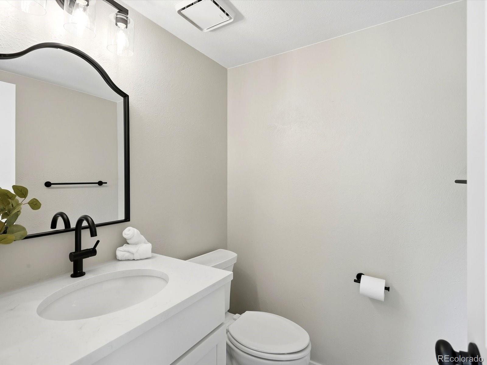 MLS Image #32 for 3740 s walden street,aurora, Colorado