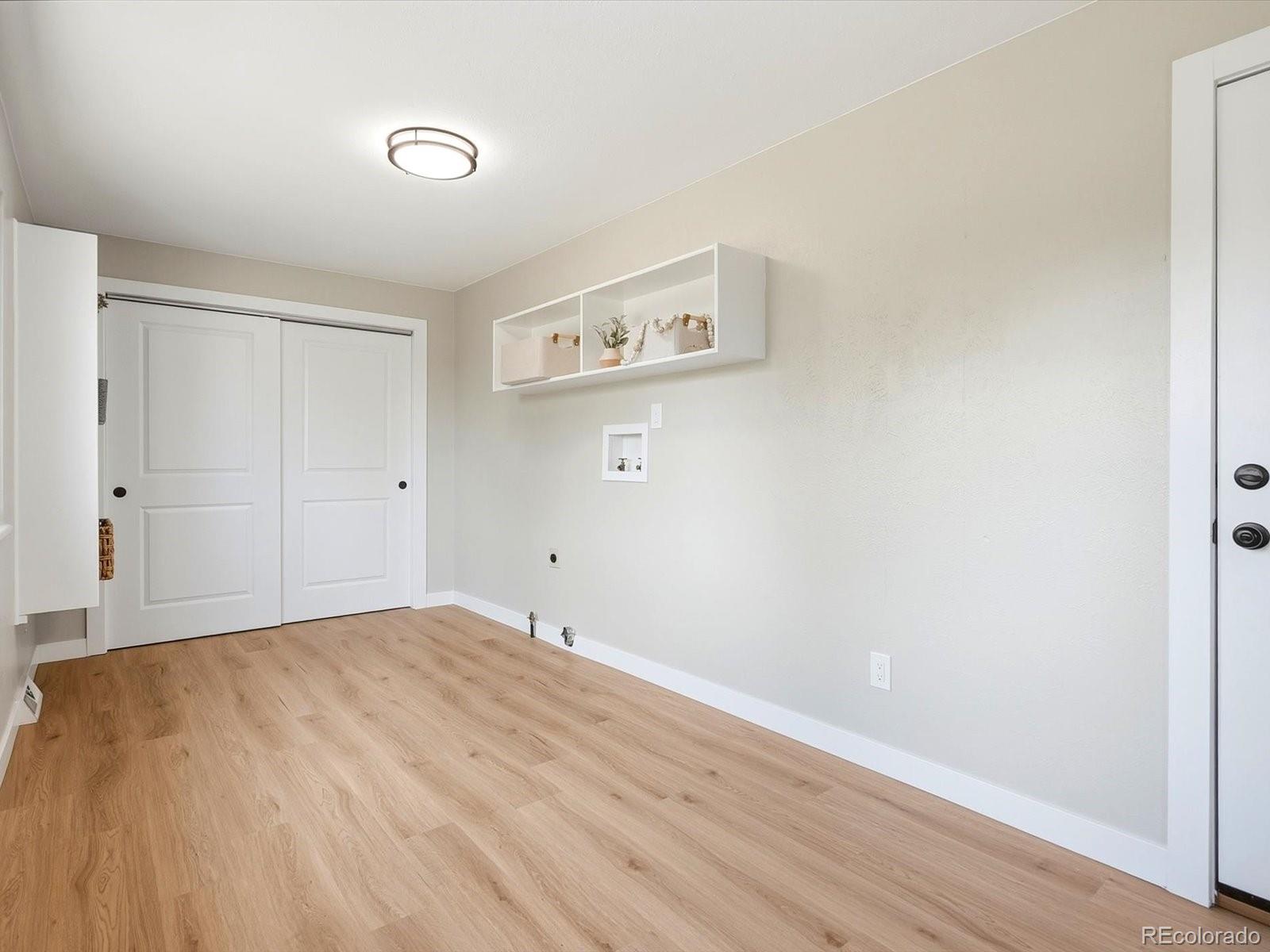MLS Image #33 for 3740 s walden street,aurora, Colorado