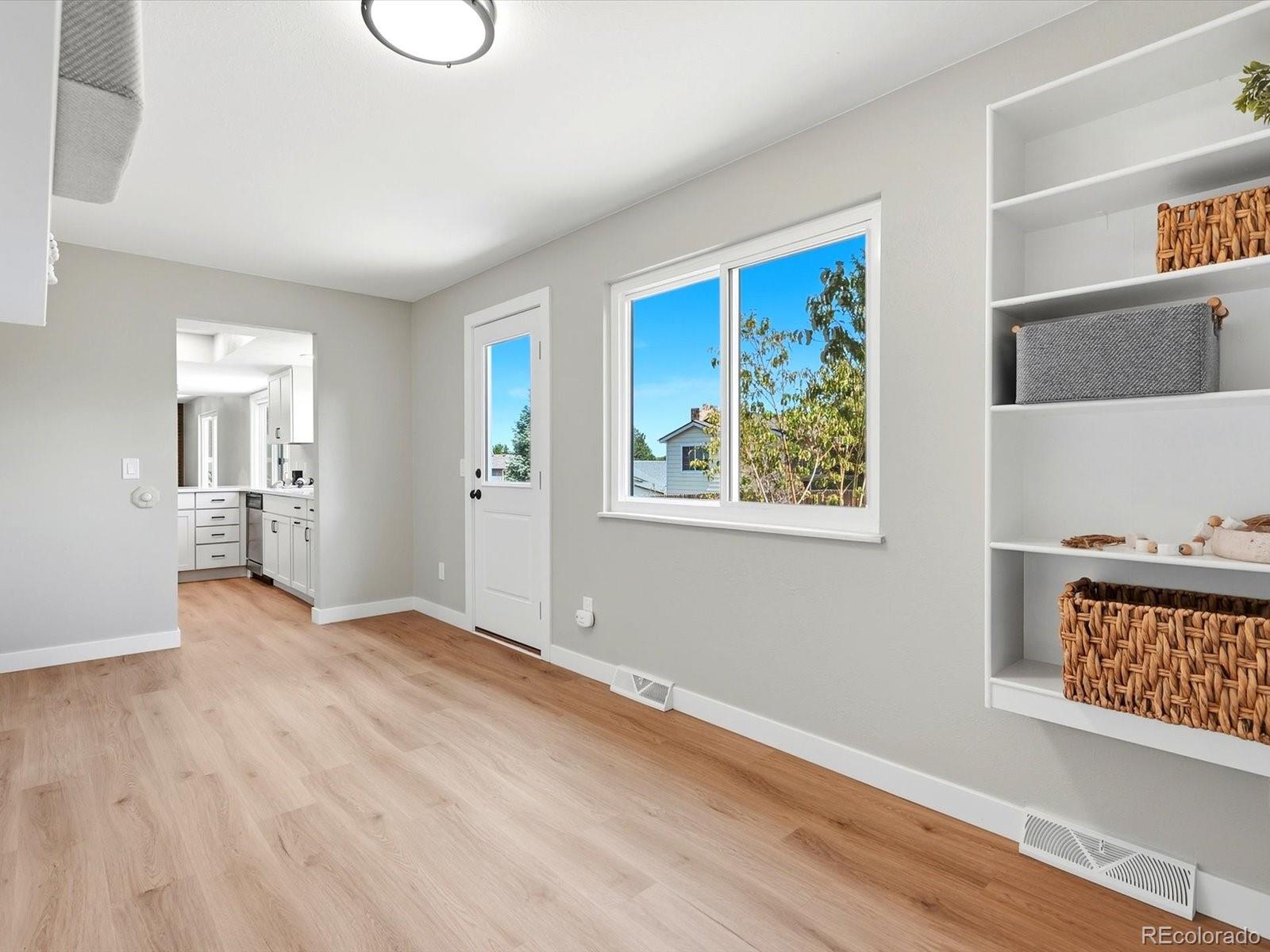 MLS Image #34 for 3740 s walden street,aurora, Colorado