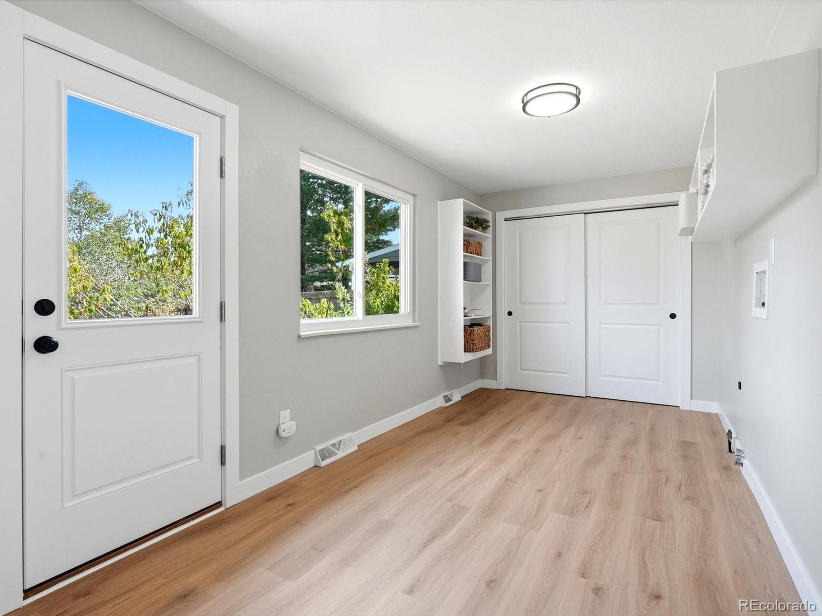 MLS Image #35 for 3740 s walden street,aurora, Colorado