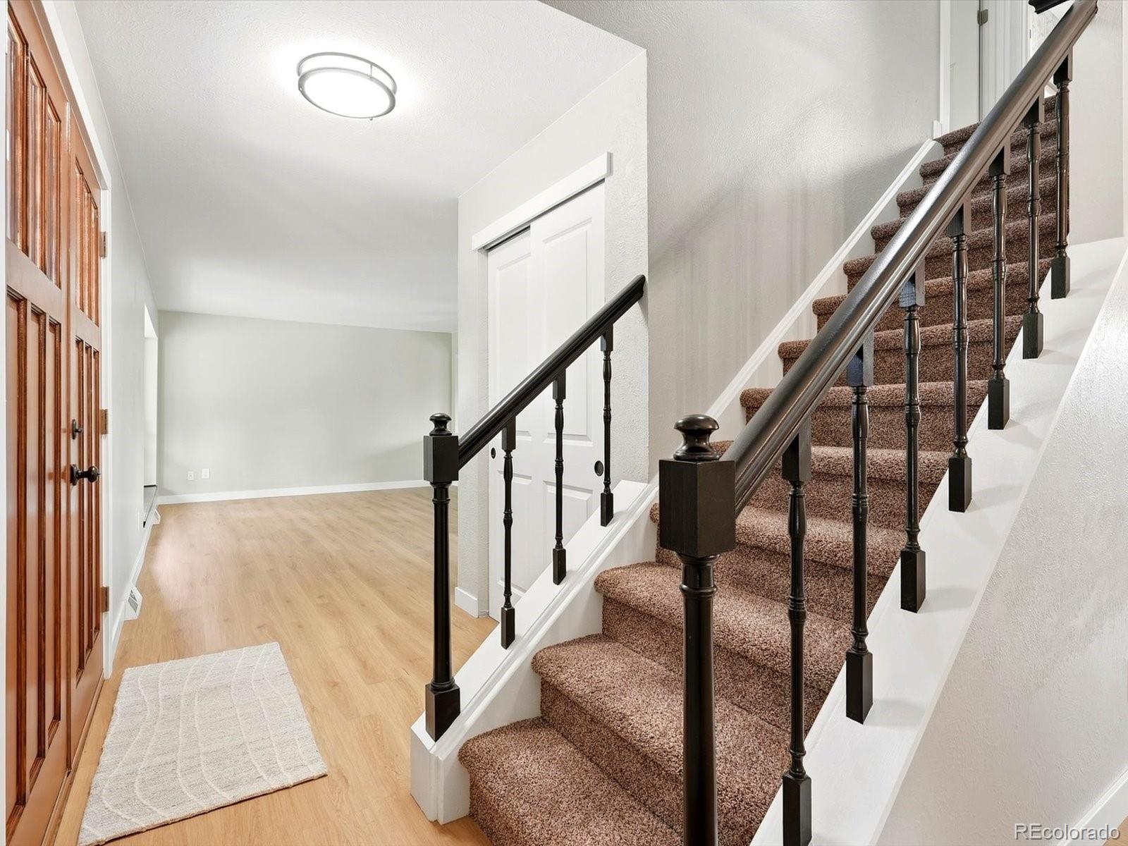 MLS Image #36 for 3740 s walden street,aurora, Colorado