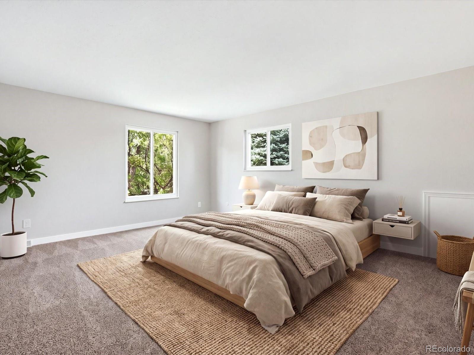 MLS Image #37 for 3740 s walden street,aurora, Colorado