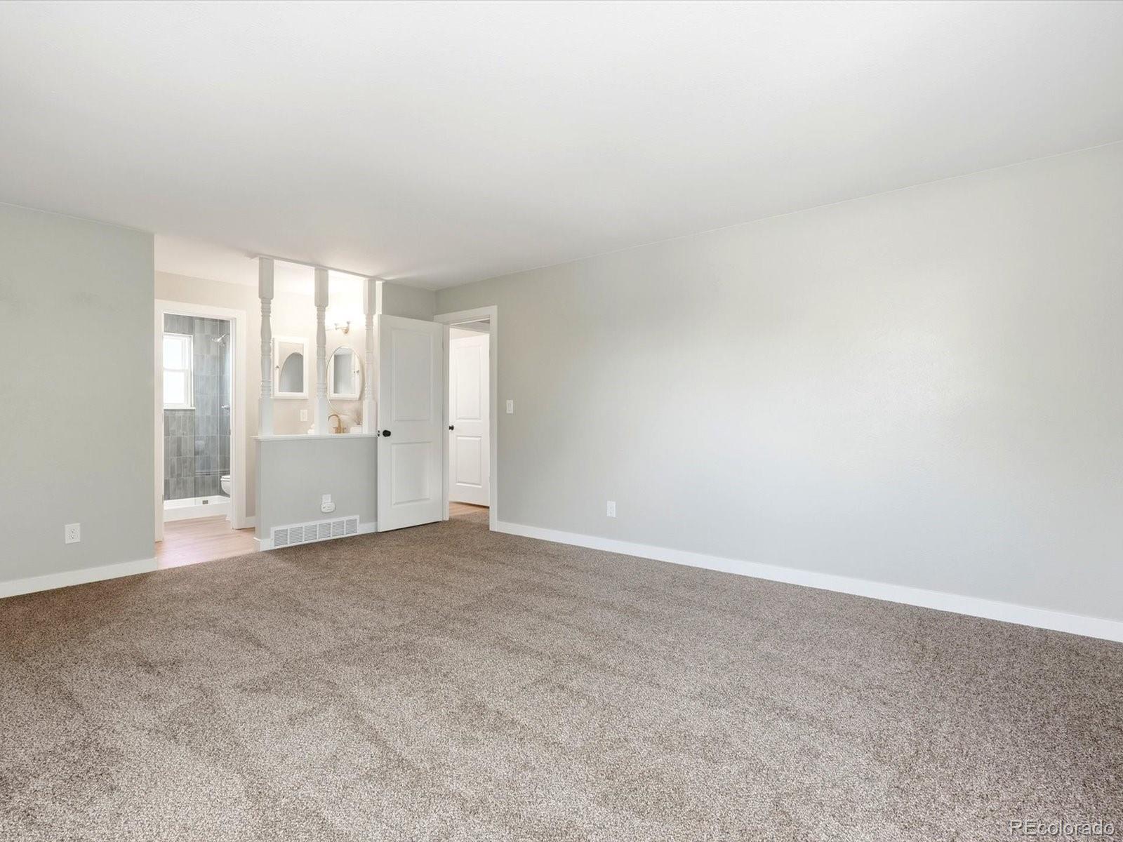 MLS Image #38 for 3740 s walden street,aurora, Colorado