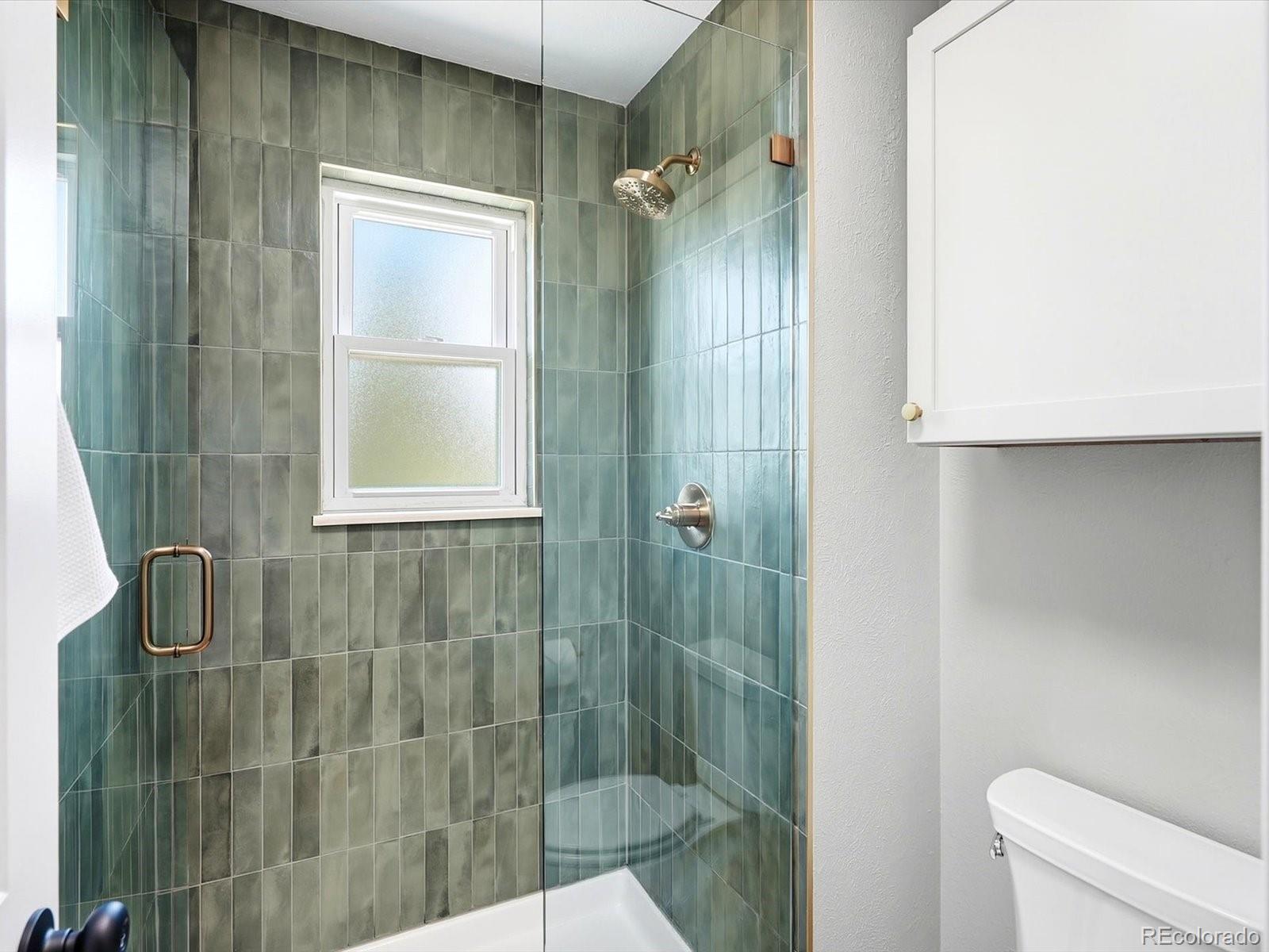 MLS Image #42 for 3740 s walden street,aurora, Colorado