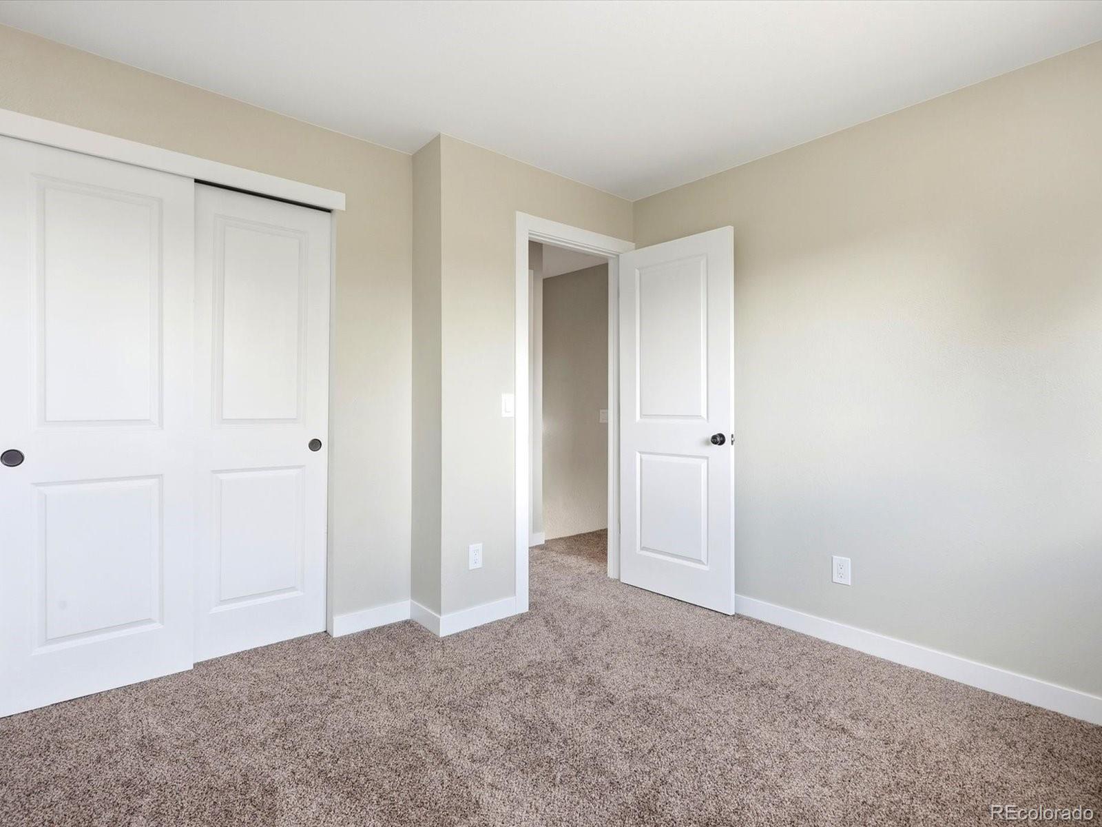 MLS Image #43 for 3740 s walden street,aurora, Colorado