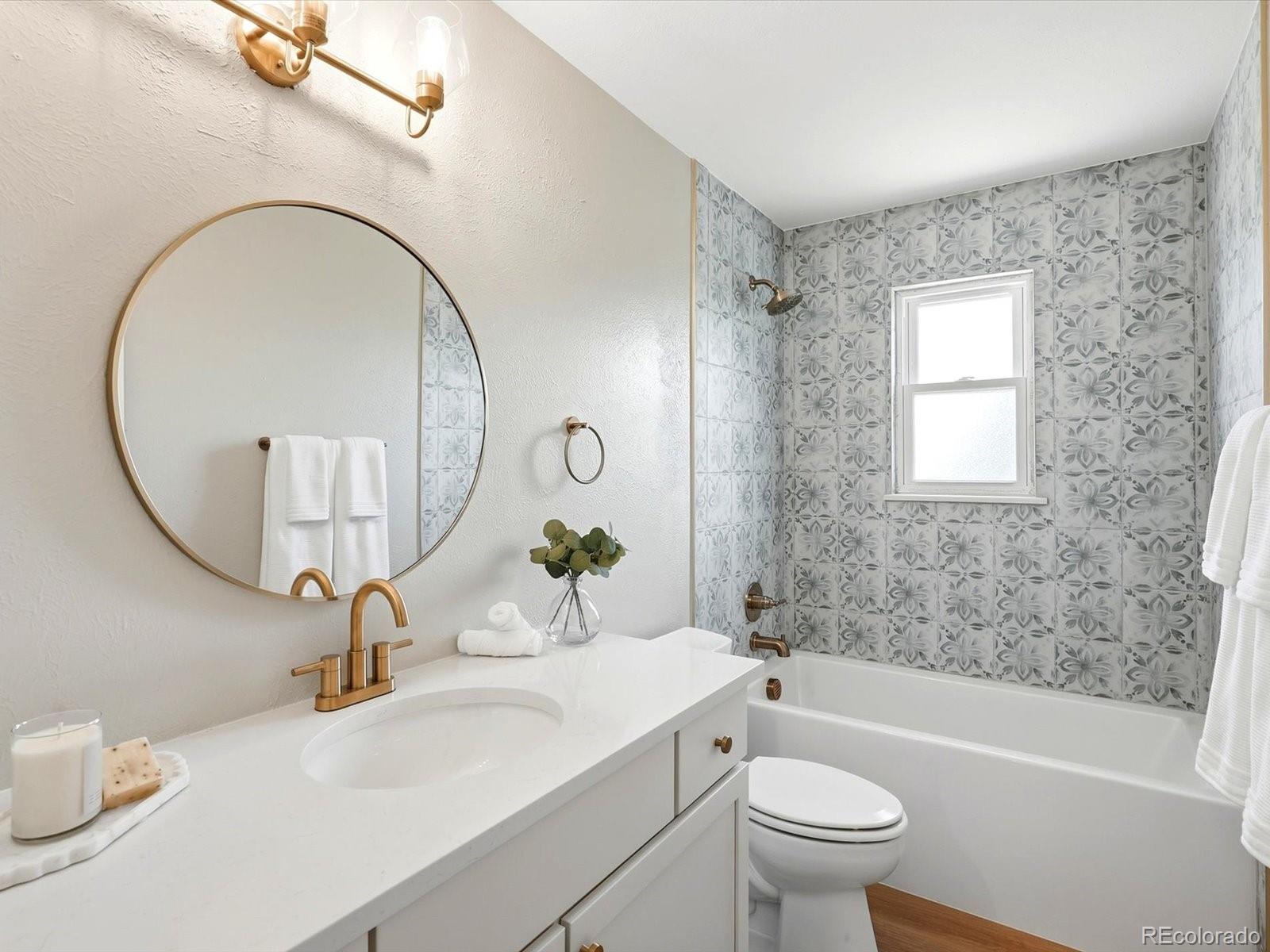 MLS Image #44 for 3740 s walden street,aurora, Colorado