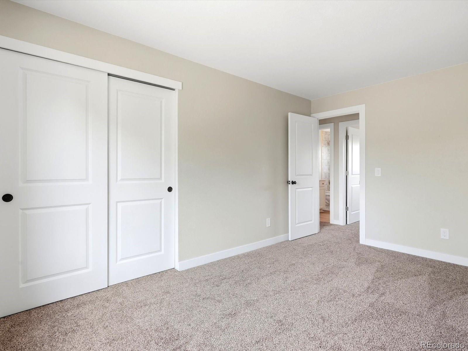 MLS Image #45 for 3740 s walden street,aurora, Colorado