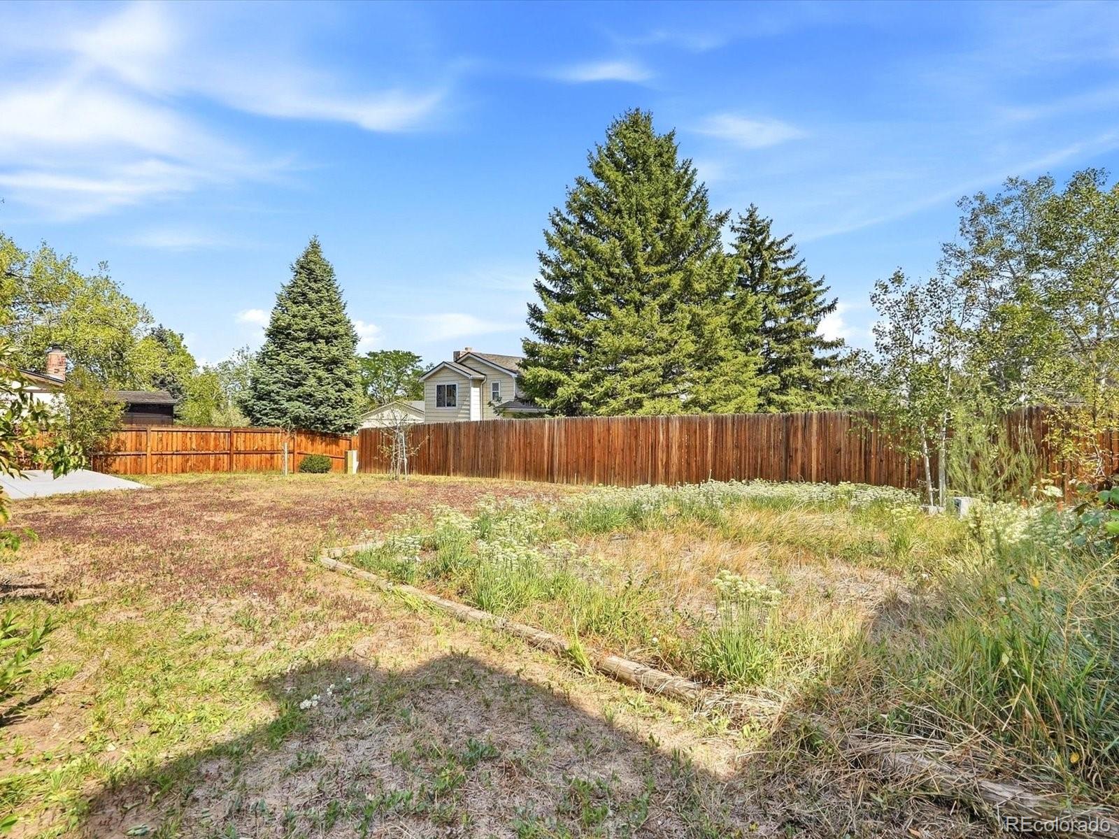 MLS Image #48 for 3740 s walden street,aurora, Colorado