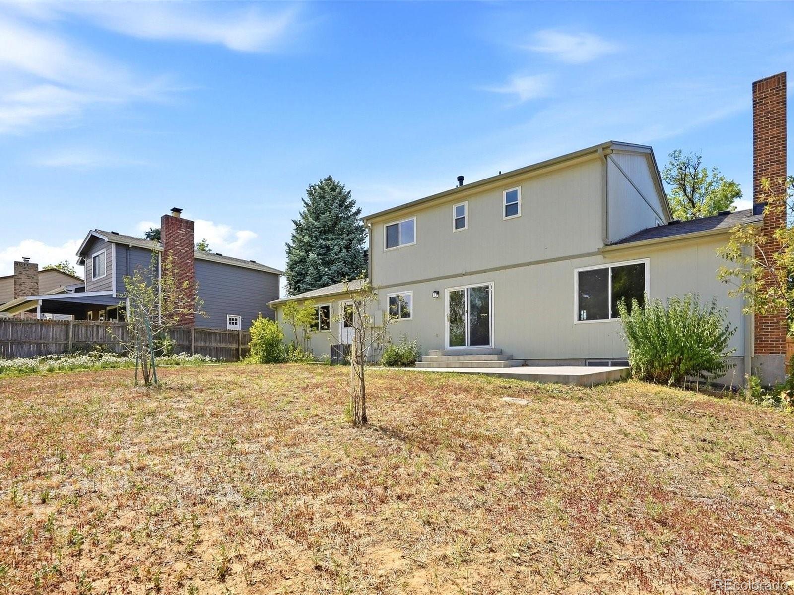MLS Image #49 for 3740 s walden street,aurora, Colorado