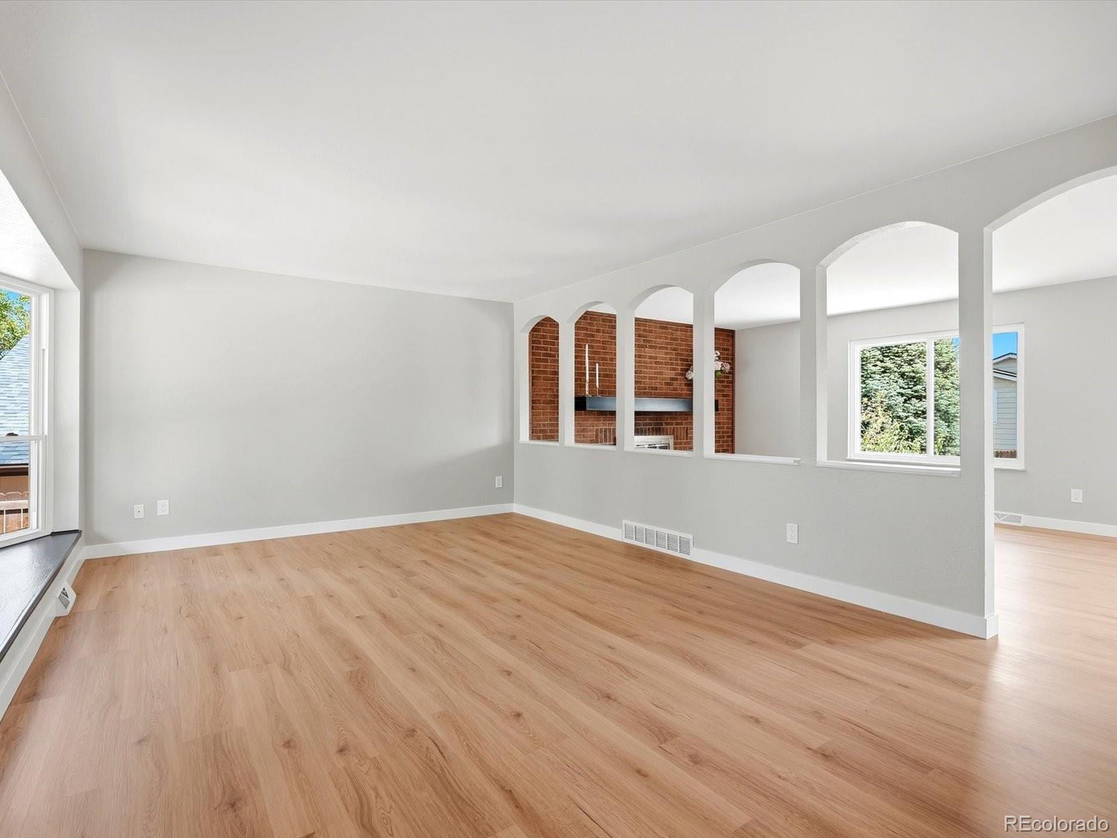 MLS Image #5 for 3740 s walden street,aurora, Colorado