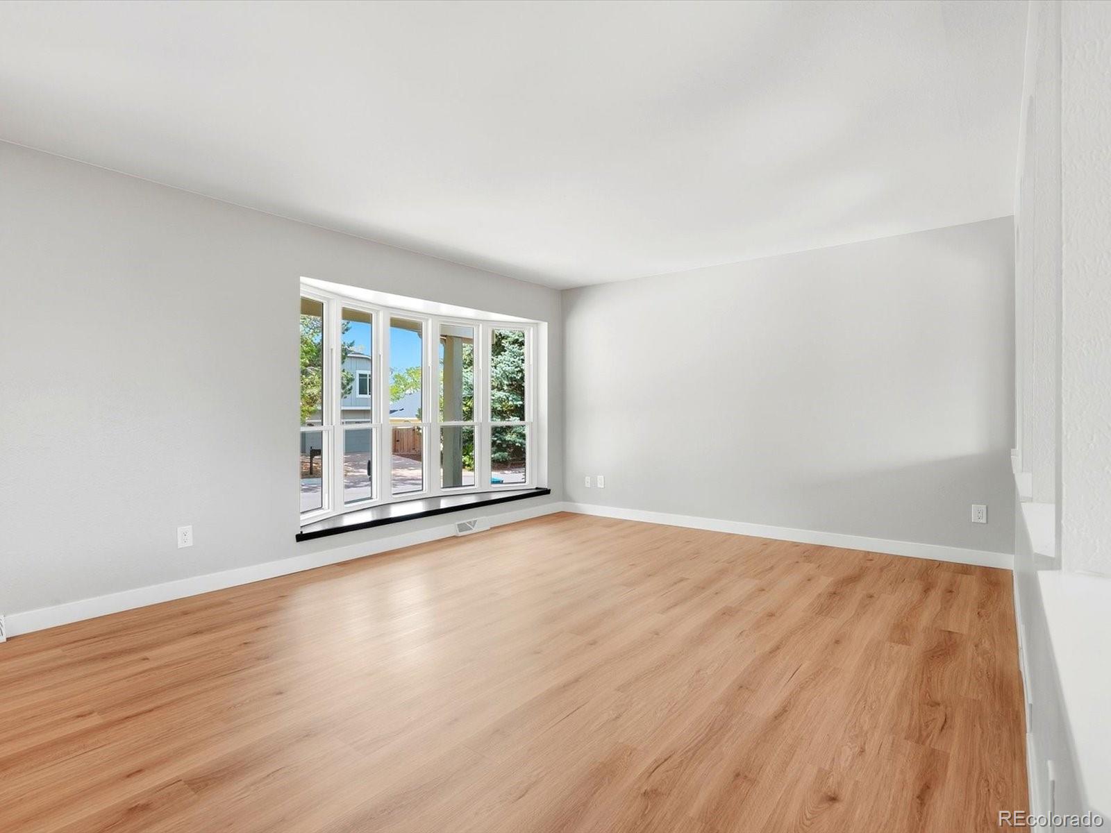 MLS Image #6 for 3740 s walden street,aurora, Colorado
