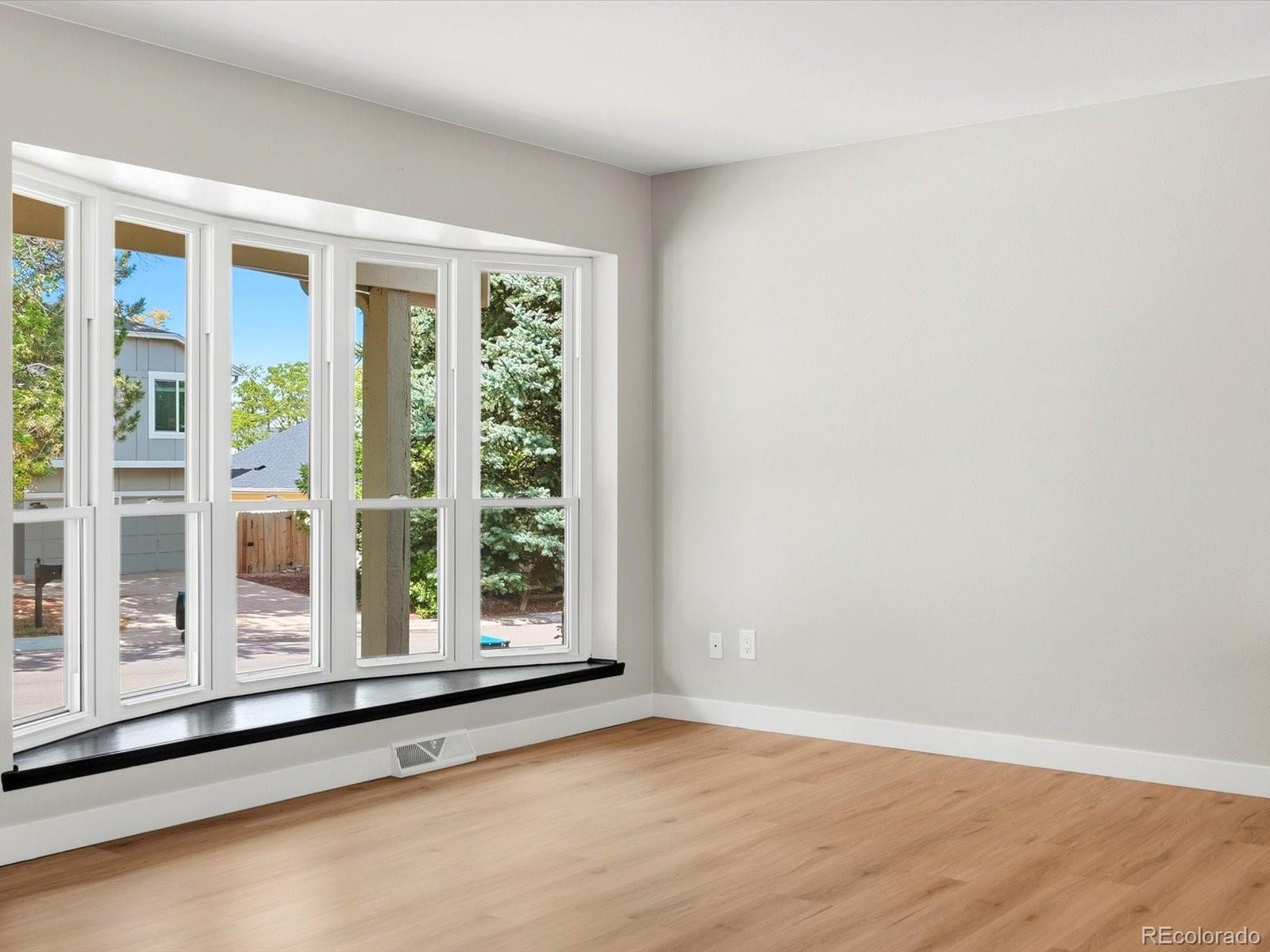 MLS Image #7 for 3740 s walden street,aurora, Colorado