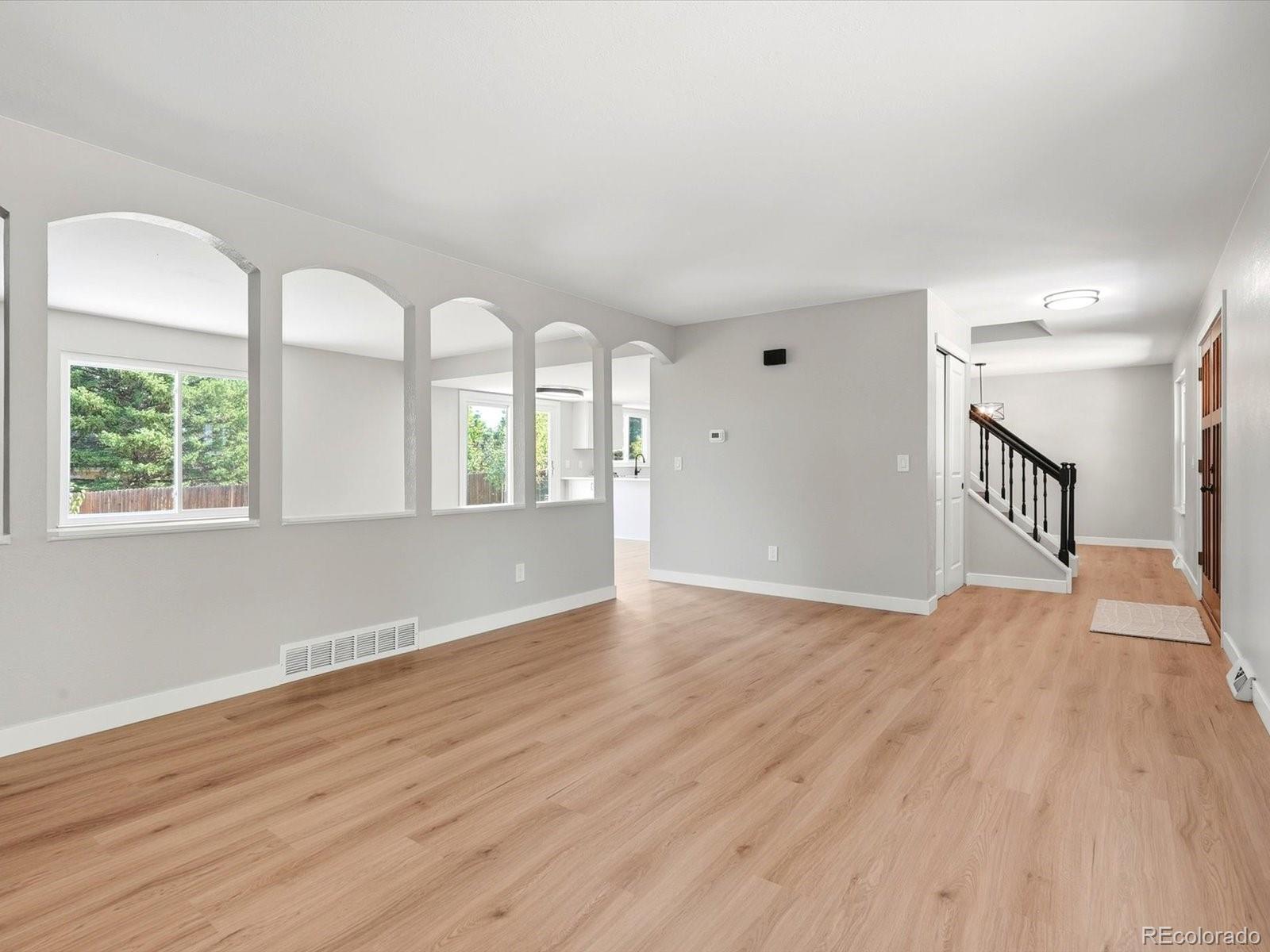 MLS Image #8 for 3740 s walden street,aurora, Colorado