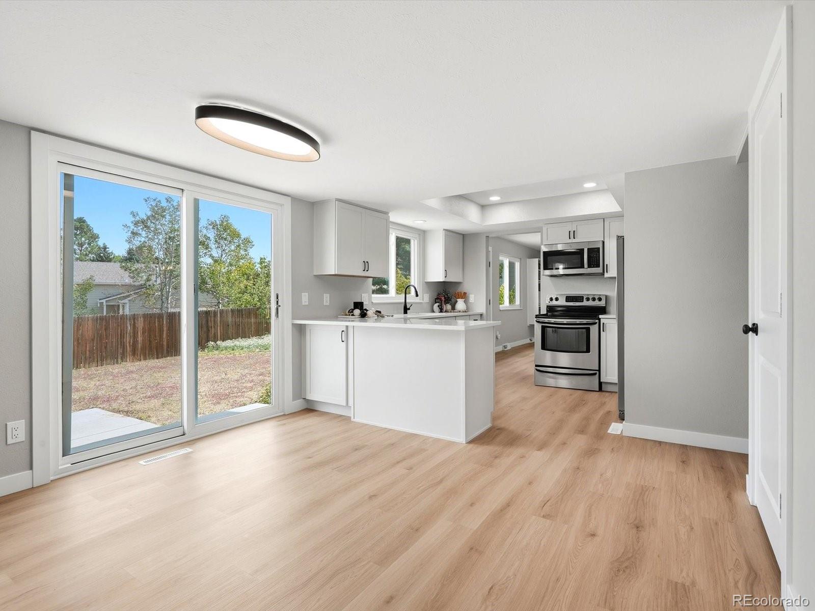 MLS Image #9 for 3740 s walden street,aurora, Colorado