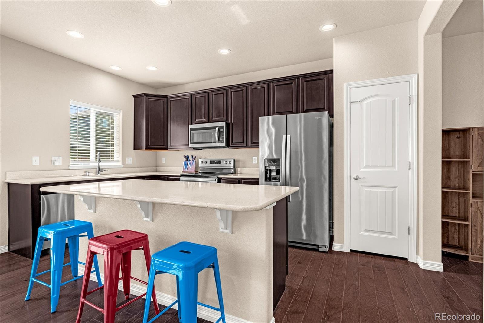MLS Image #11 for 6607  lamine drive,colorado springs, Colorado