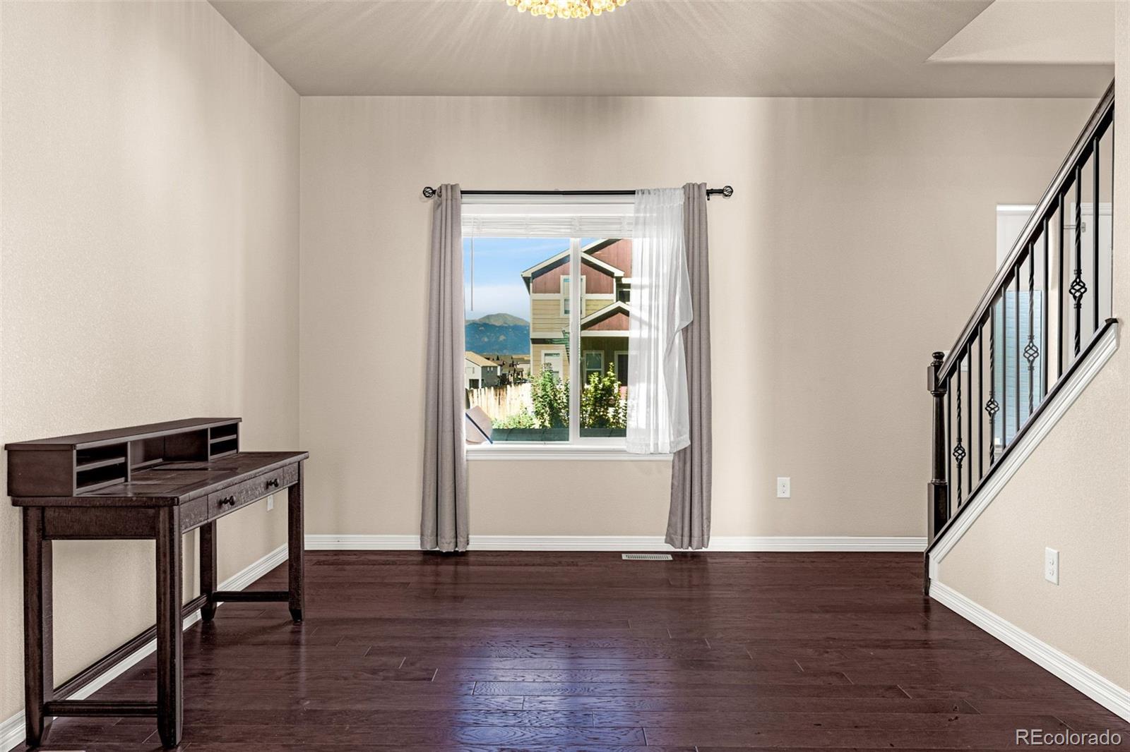 MLS Image #12 for 6607  lamine drive,colorado springs, Colorado