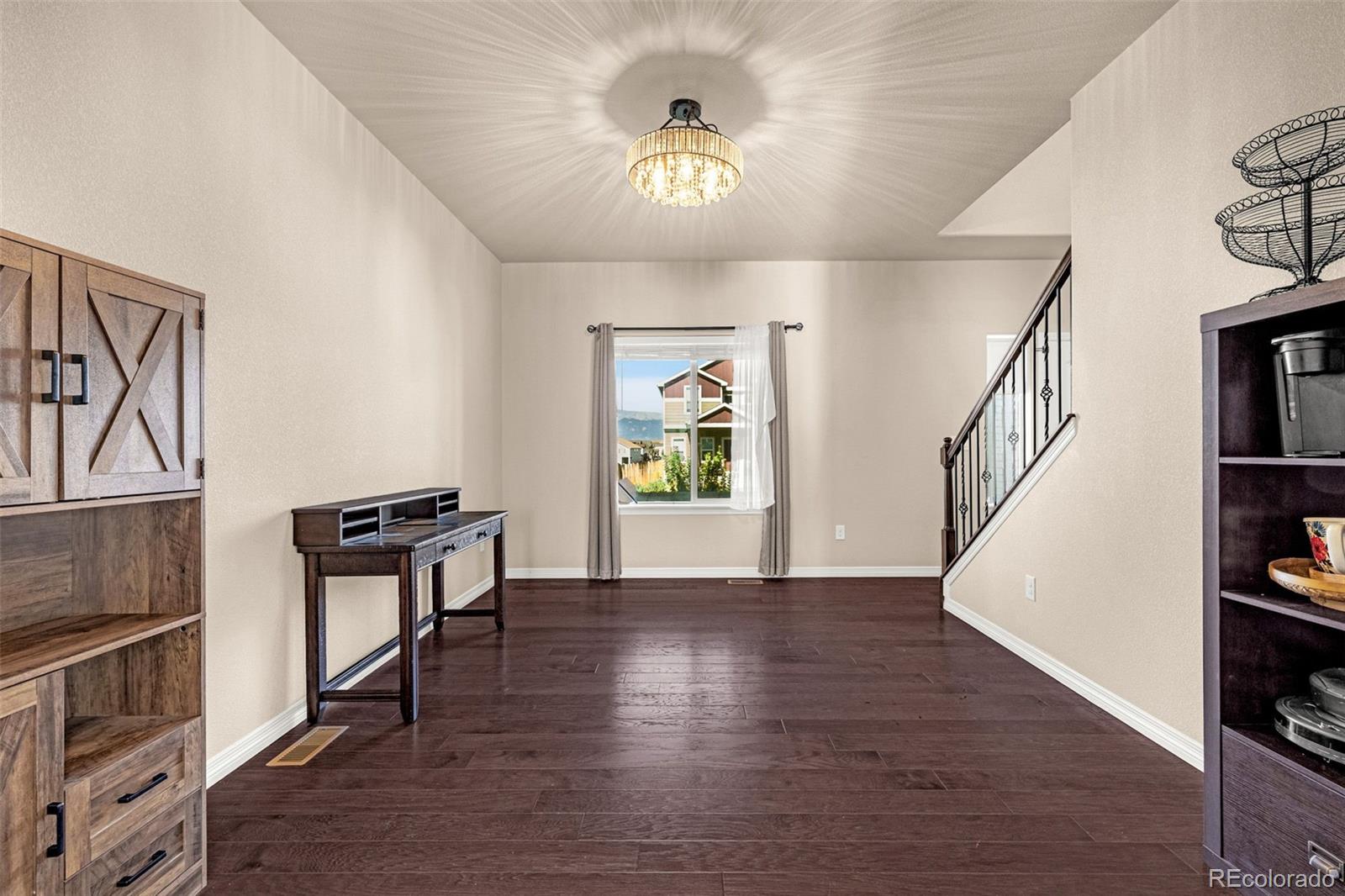 MLS Image #13 for 6607  lamine drive,colorado springs, Colorado