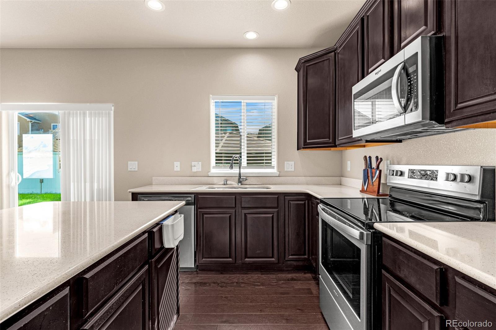 MLS Image #14 for 6607  lamine drive,colorado springs, Colorado