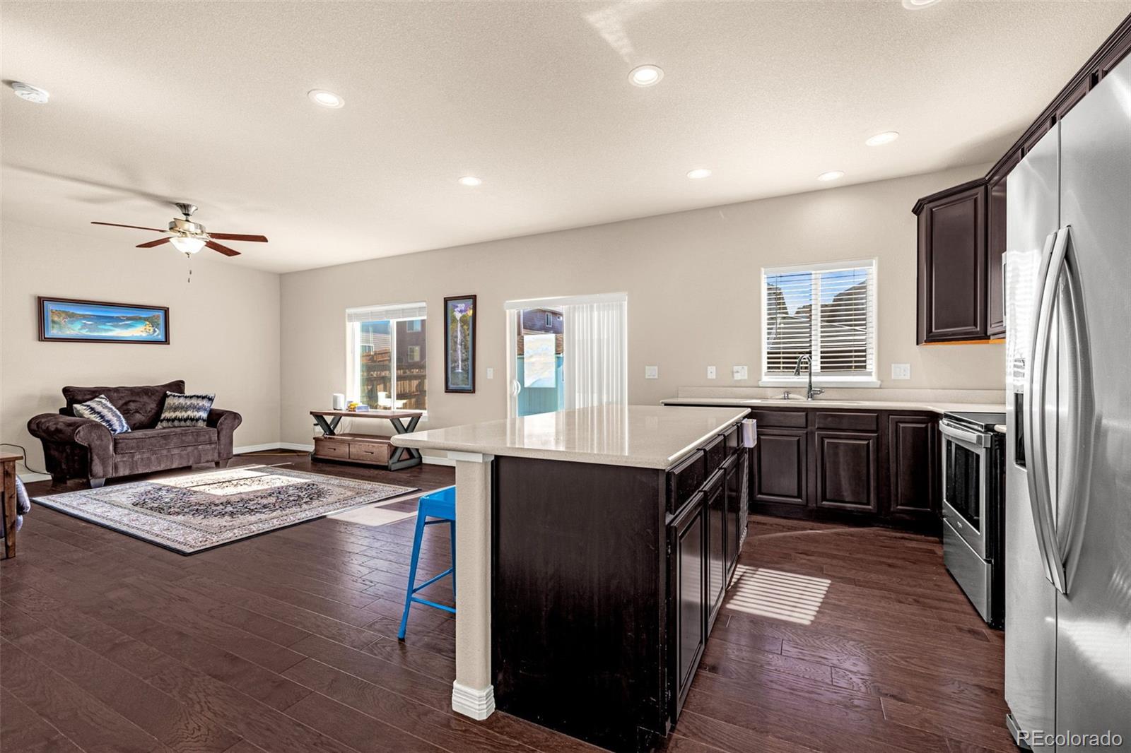 MLS Image #15 for 6607  lamine drive,colorado springs, Colorado