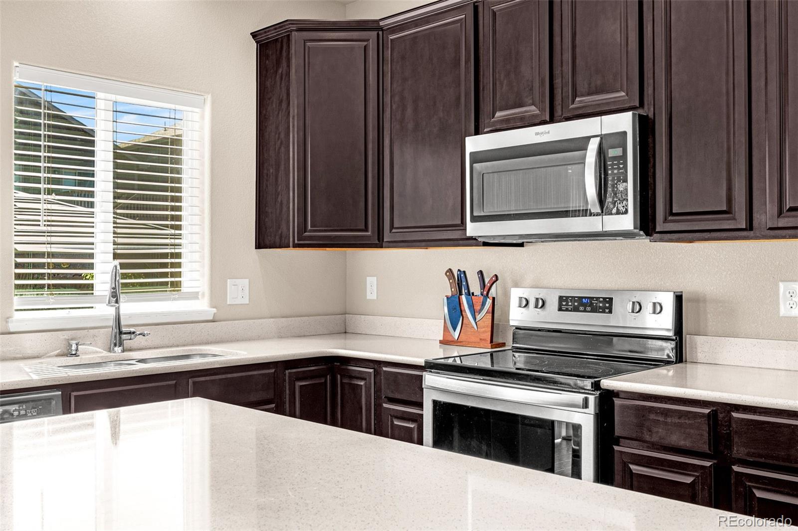MLS Image #16 for 6607  lamine drive,colorado springs, Colorado