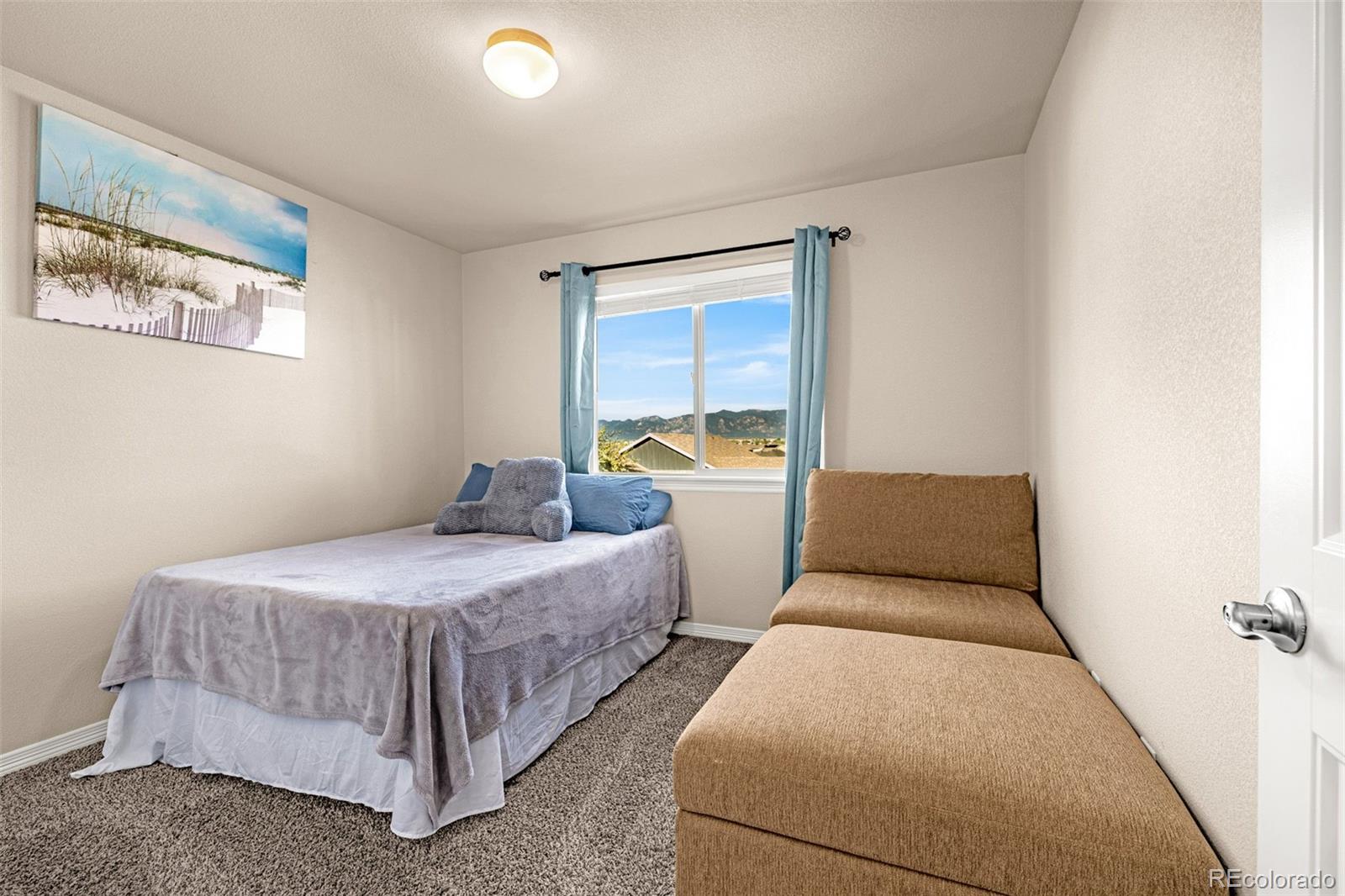 MLS Image #17 for 6607  lamine drive,colorado springs, Colorado