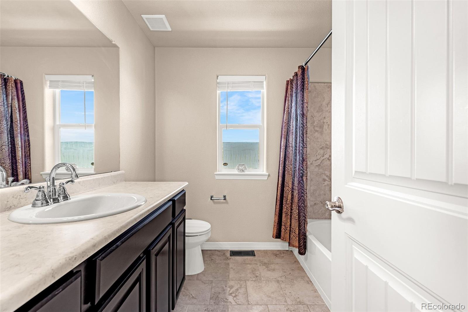MLS Image #18 for 6607  lamine drive,colorado springs, Colorado