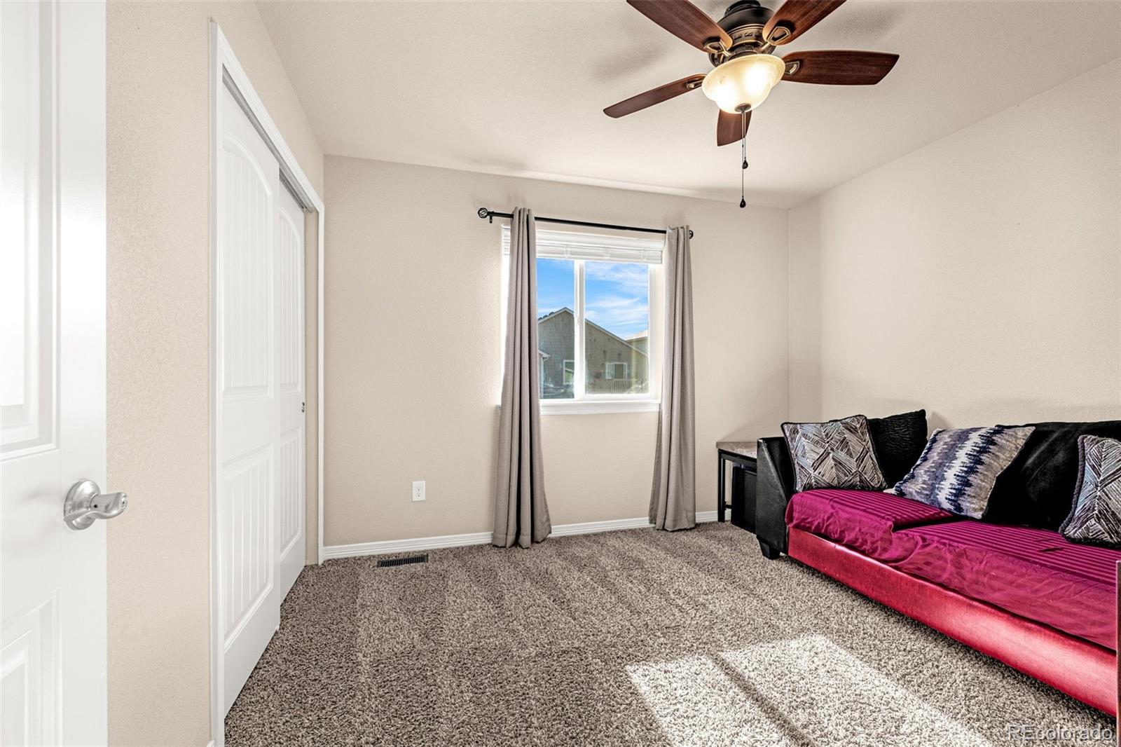 MLS Image #19 for 6607  lamine drive,colorado springs, Colorado